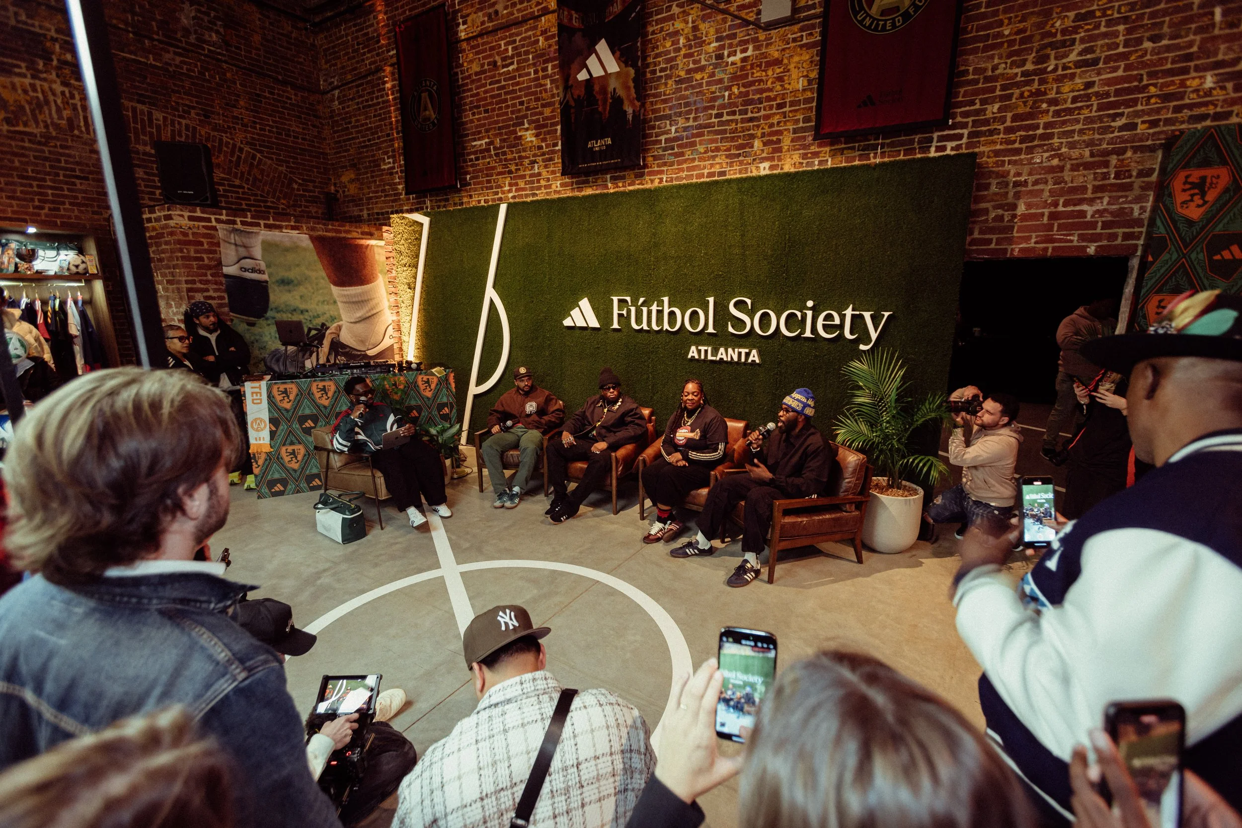 AFS ATL DAY01-1747.jpg