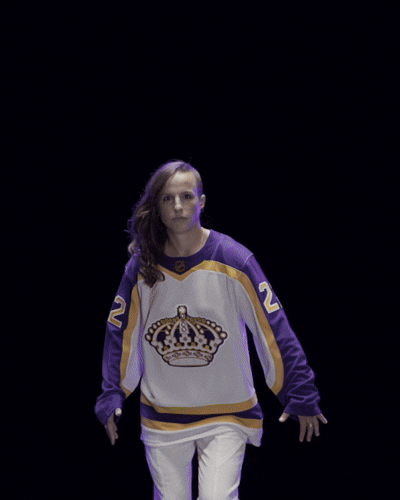 3_Unveil_4x5_Jump_FR1_LA_Kings-00304.gif