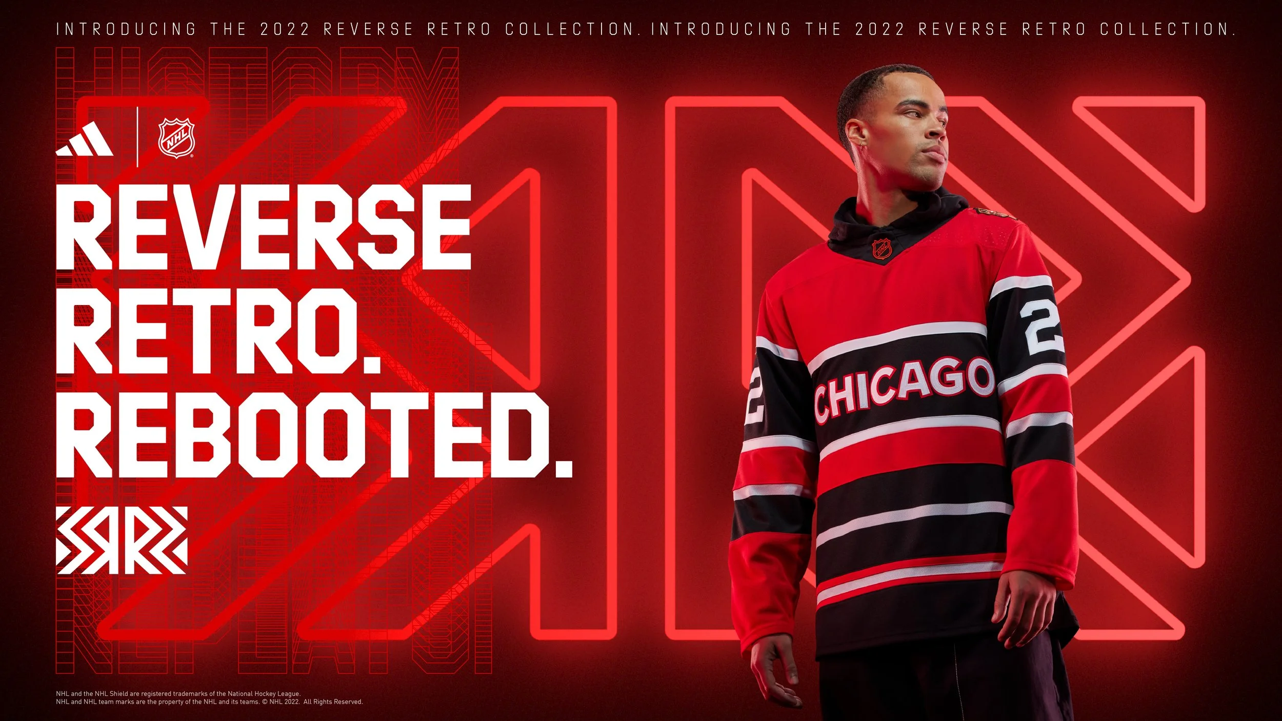 adi_RR_NHL_KV_ENGAGE_Chicago.jpeg