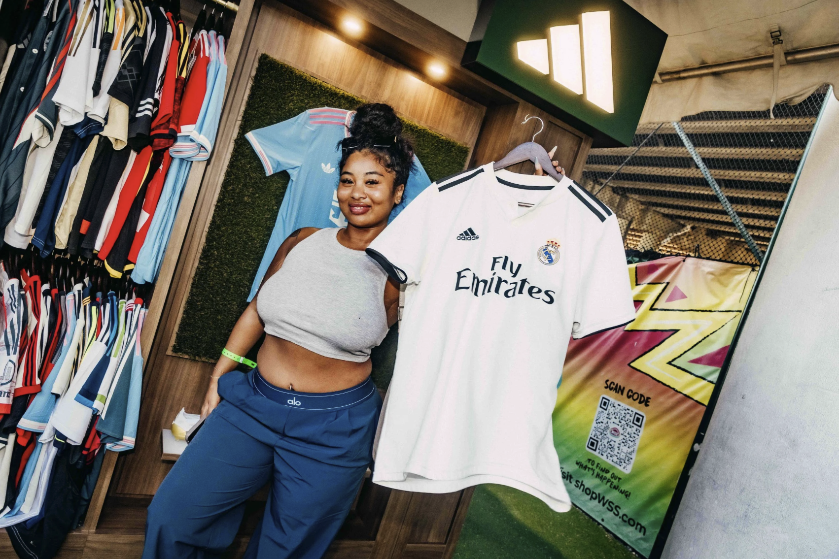 Screenshot 2025-11-25 at 8.36.09 AM.png