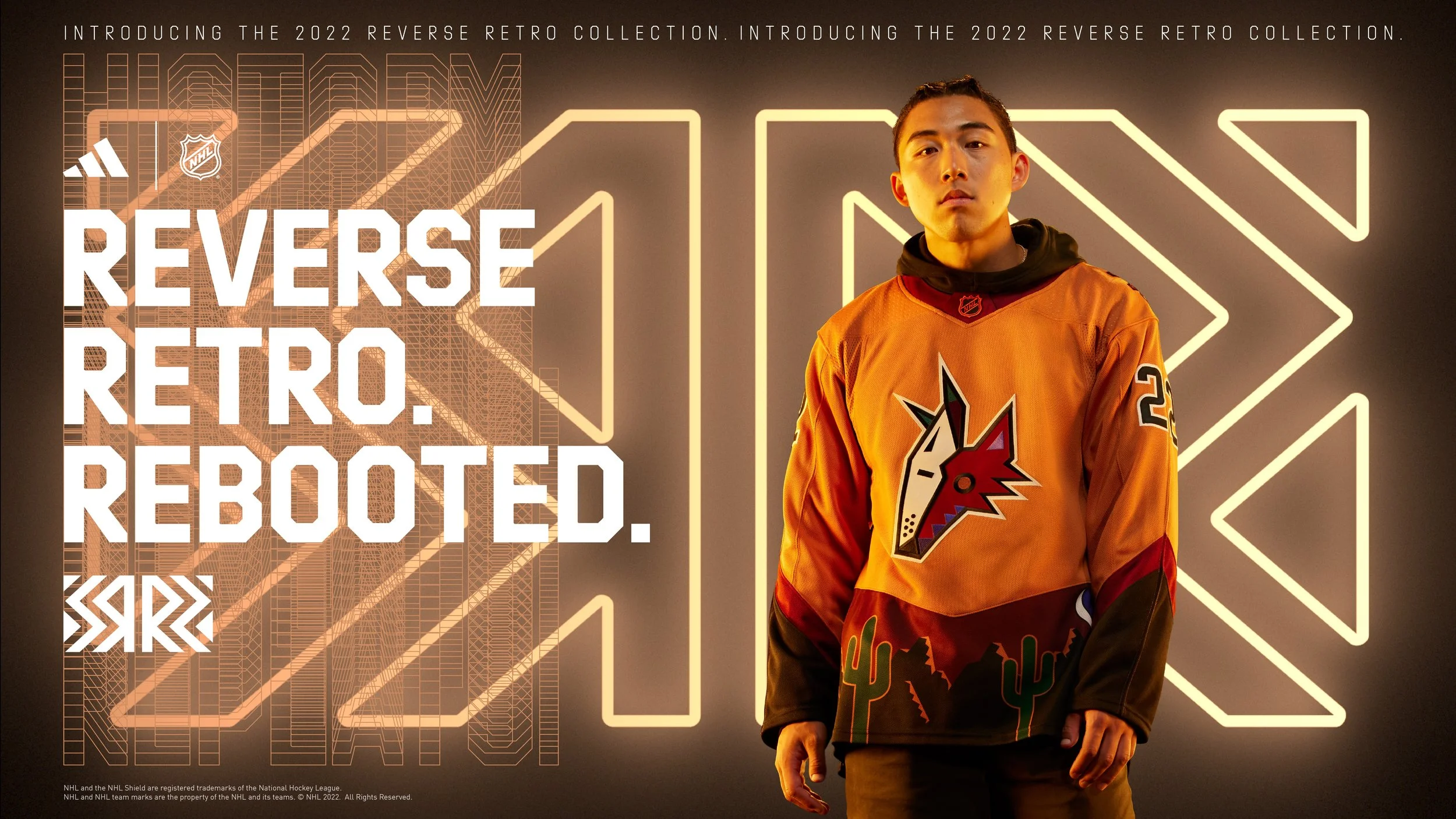 adi_RR_NHL_KV_ENGAGE_Arizona.jpeg