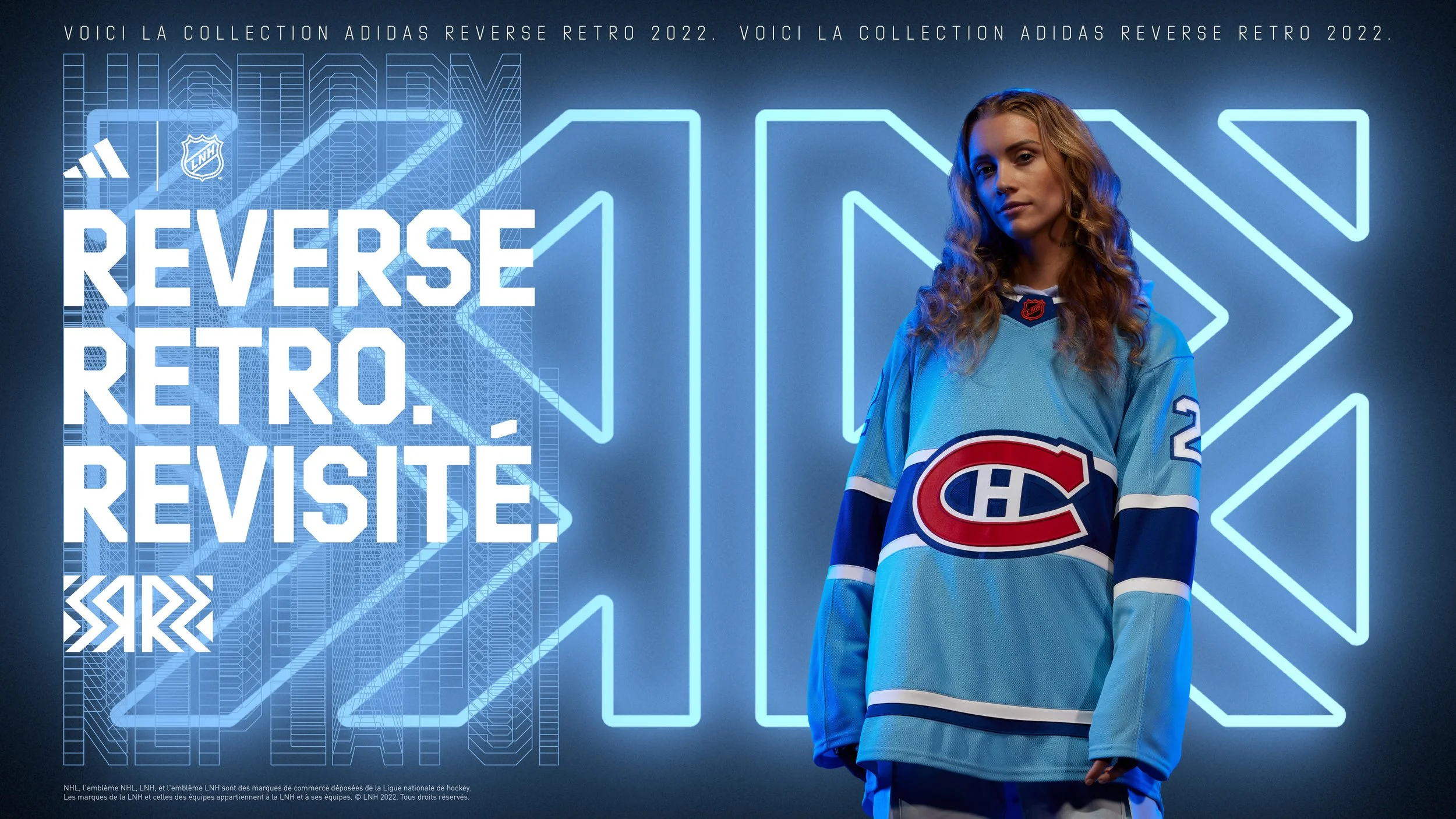 adi_RR_NHL_KV_ENGAGE_Montreal_French.jpeg