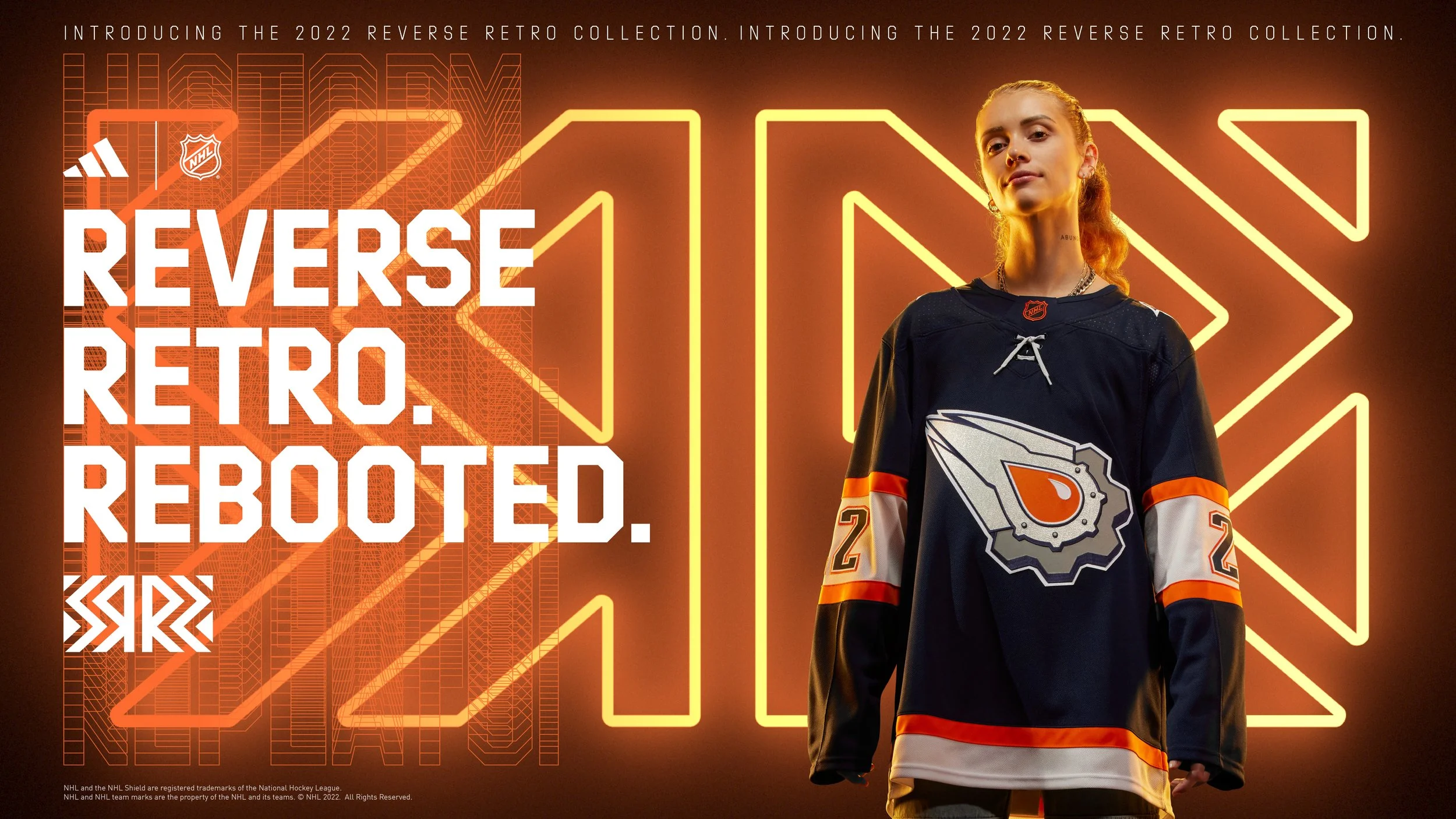 adi_RR_NHL_KV_ENGAGE_Edmonton.jpeg