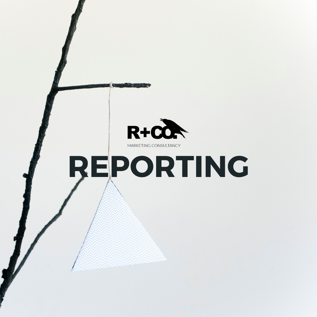 reporting.png