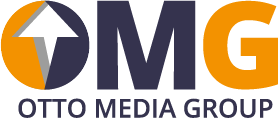 Otto Media Group