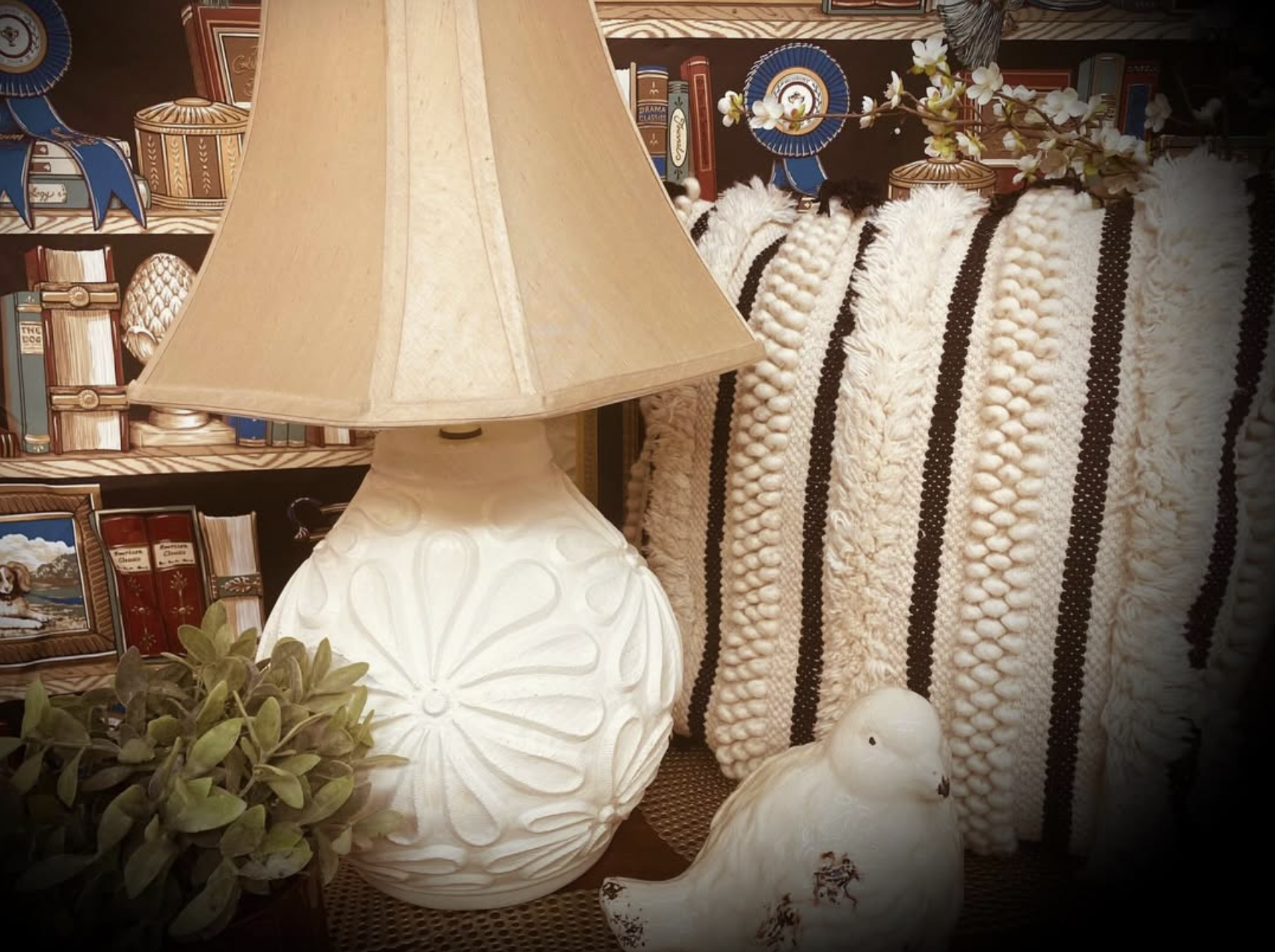 Screenshot 03-12-2026 14.48.35.png