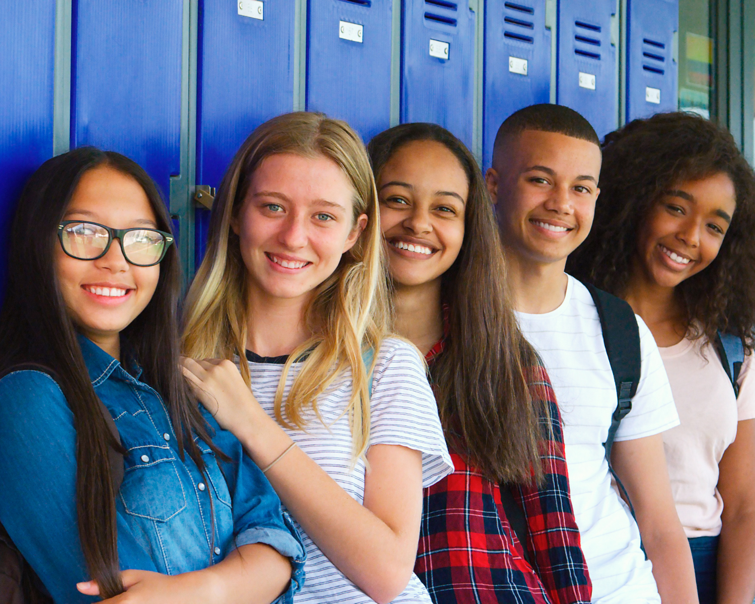 Funding for School Programs