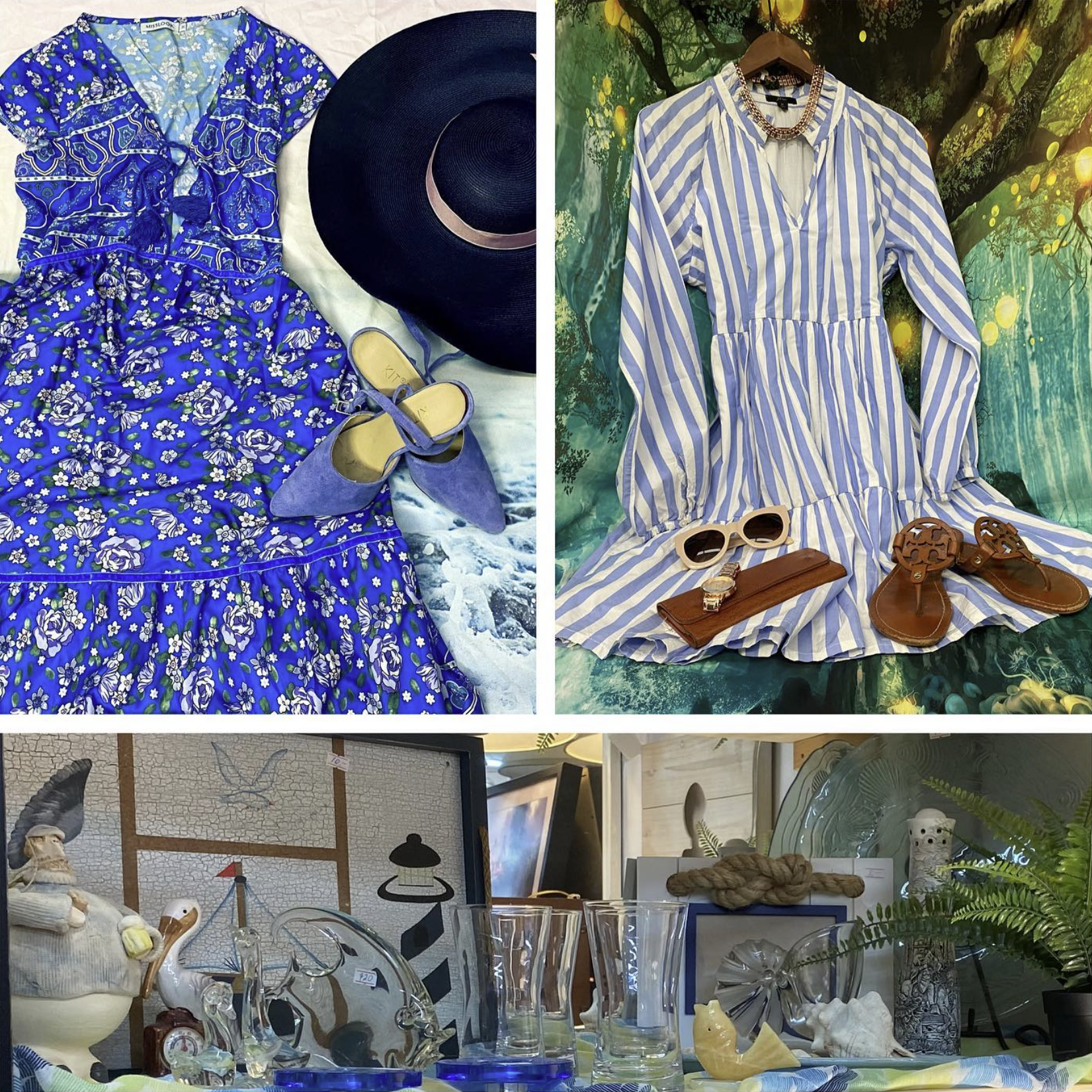 Screenshot 03-12-2026 14.54.53.png