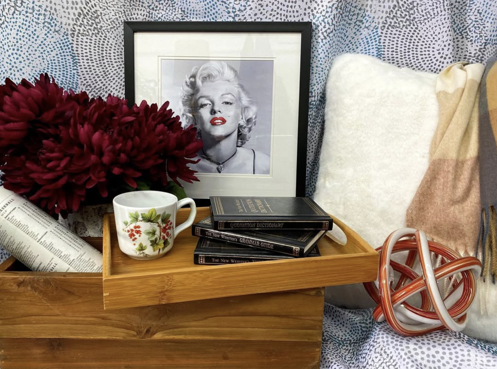 Screenshot 03-12-2026 14.59.22.png