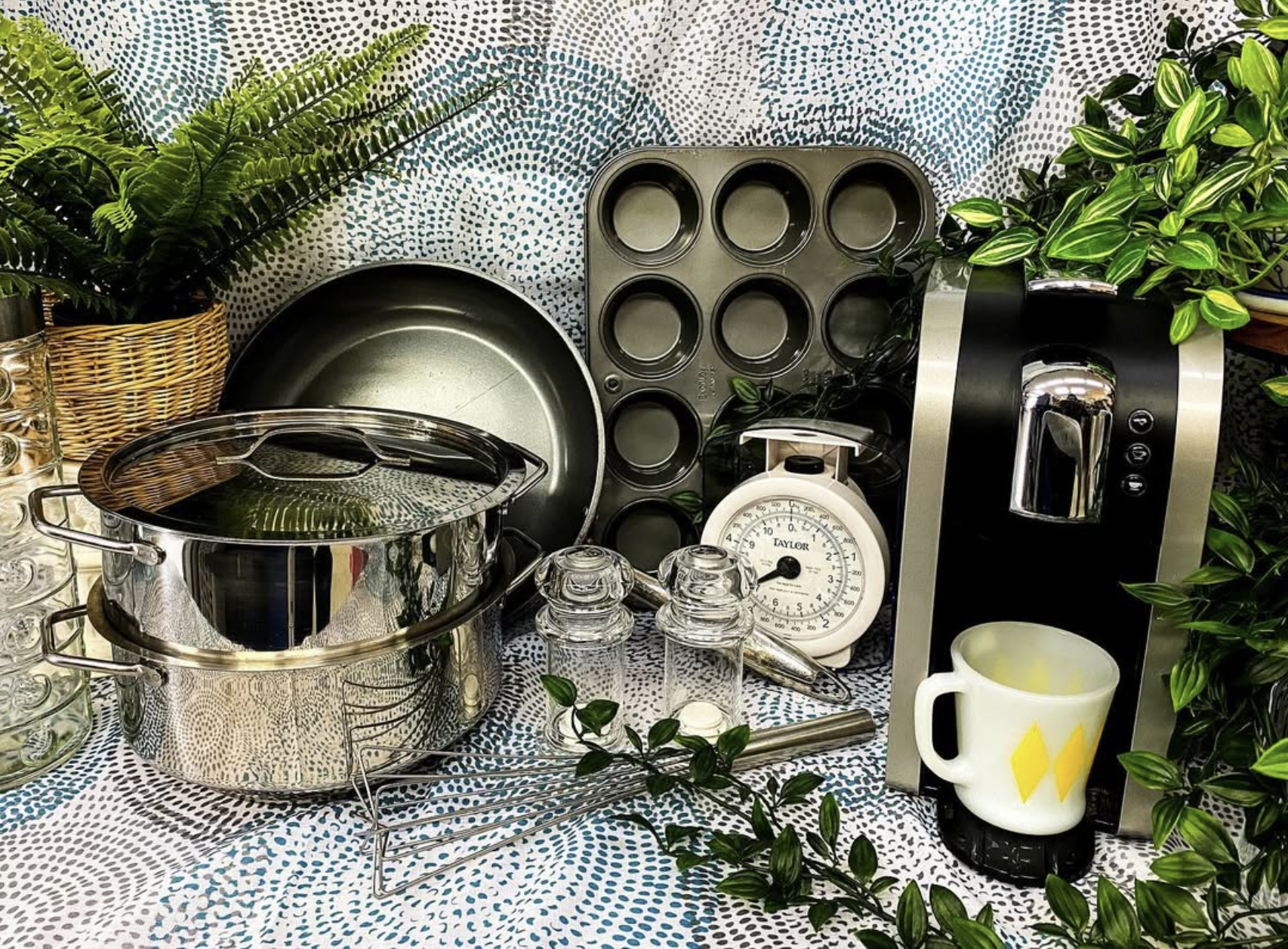 Screenshot 03-12-2026 15.00.26.png