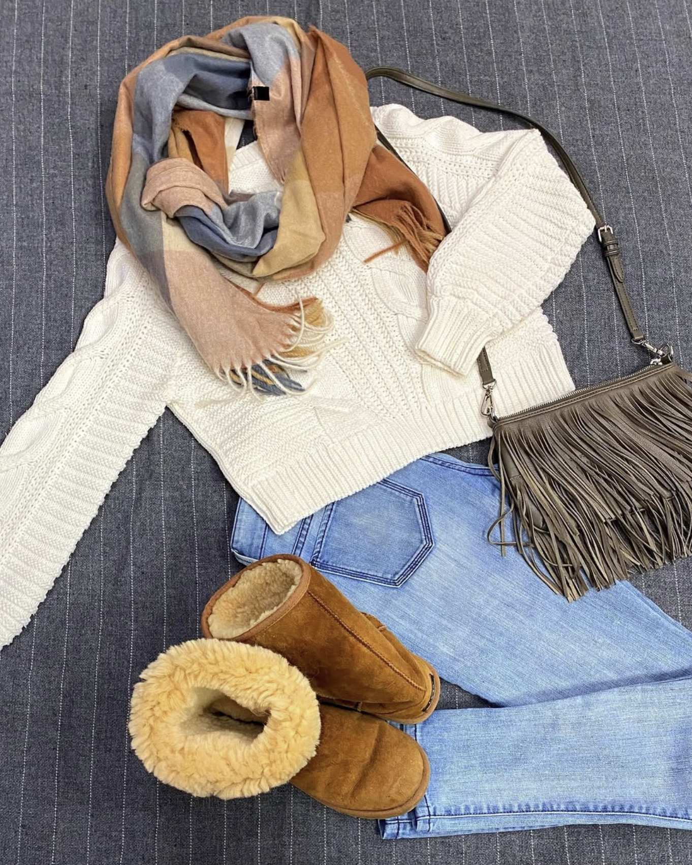 Screenshot 03-12-2026 14.57.51.png