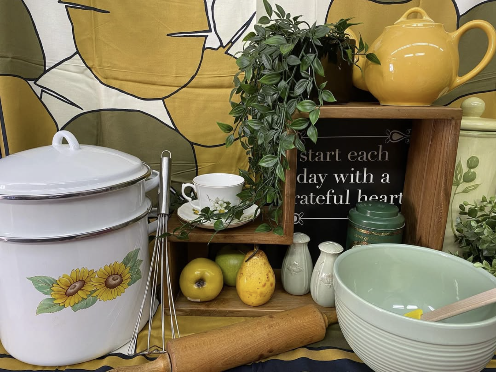 Screenshot 03-12-2026 15.01.07.png