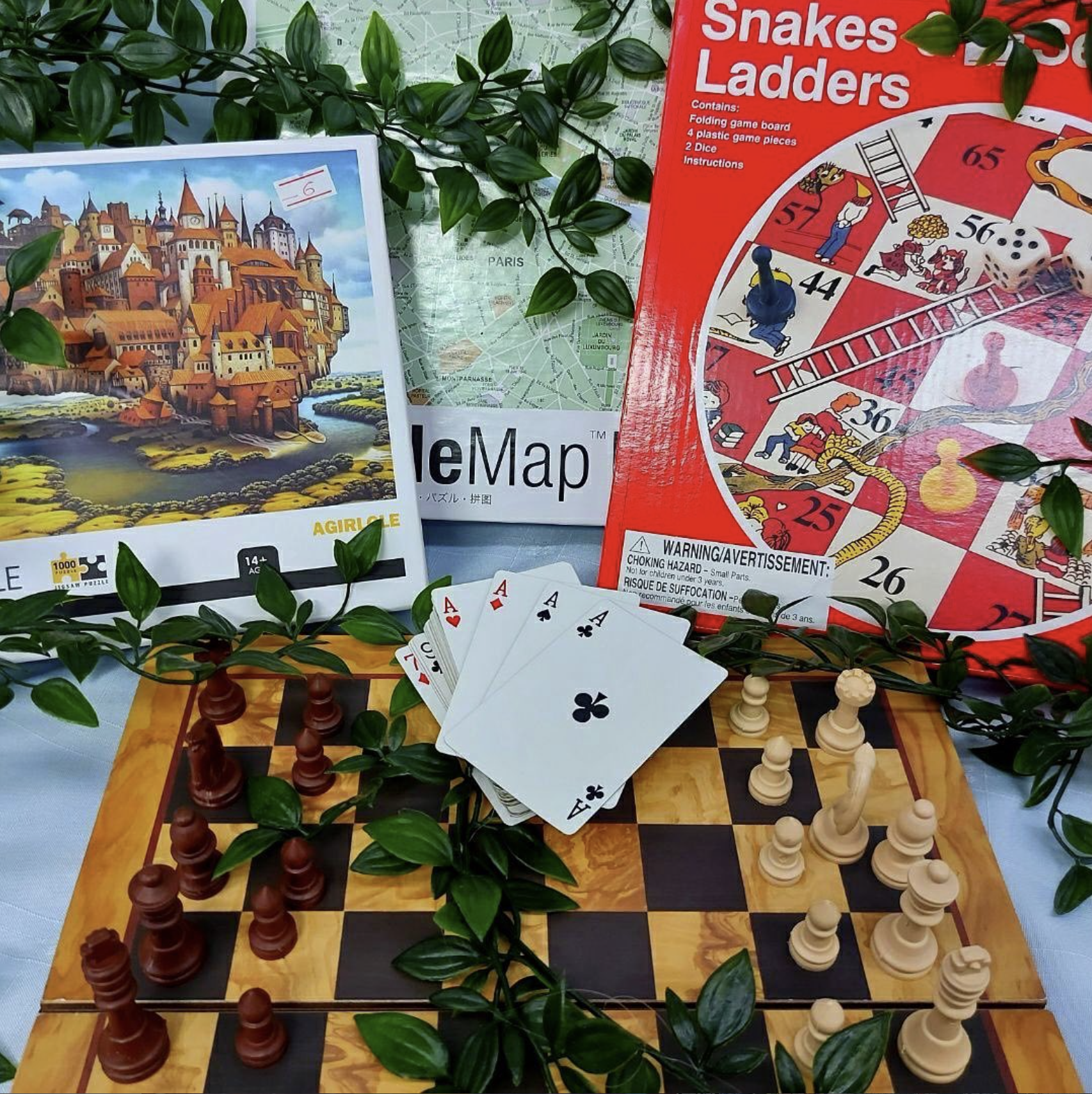 Screenshot 03-12-2026 14.49.59.png