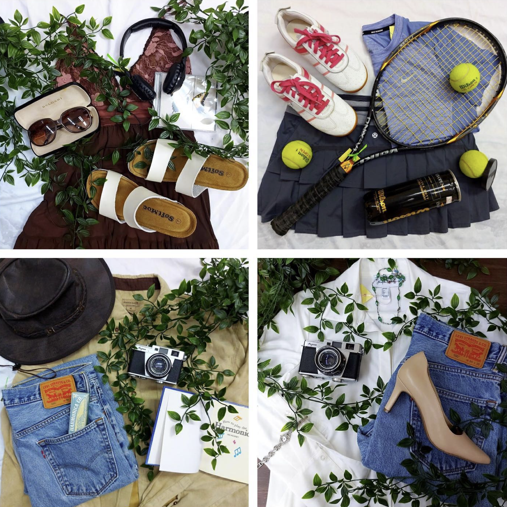 Screenshot 03-12-2026 14.50.44.png