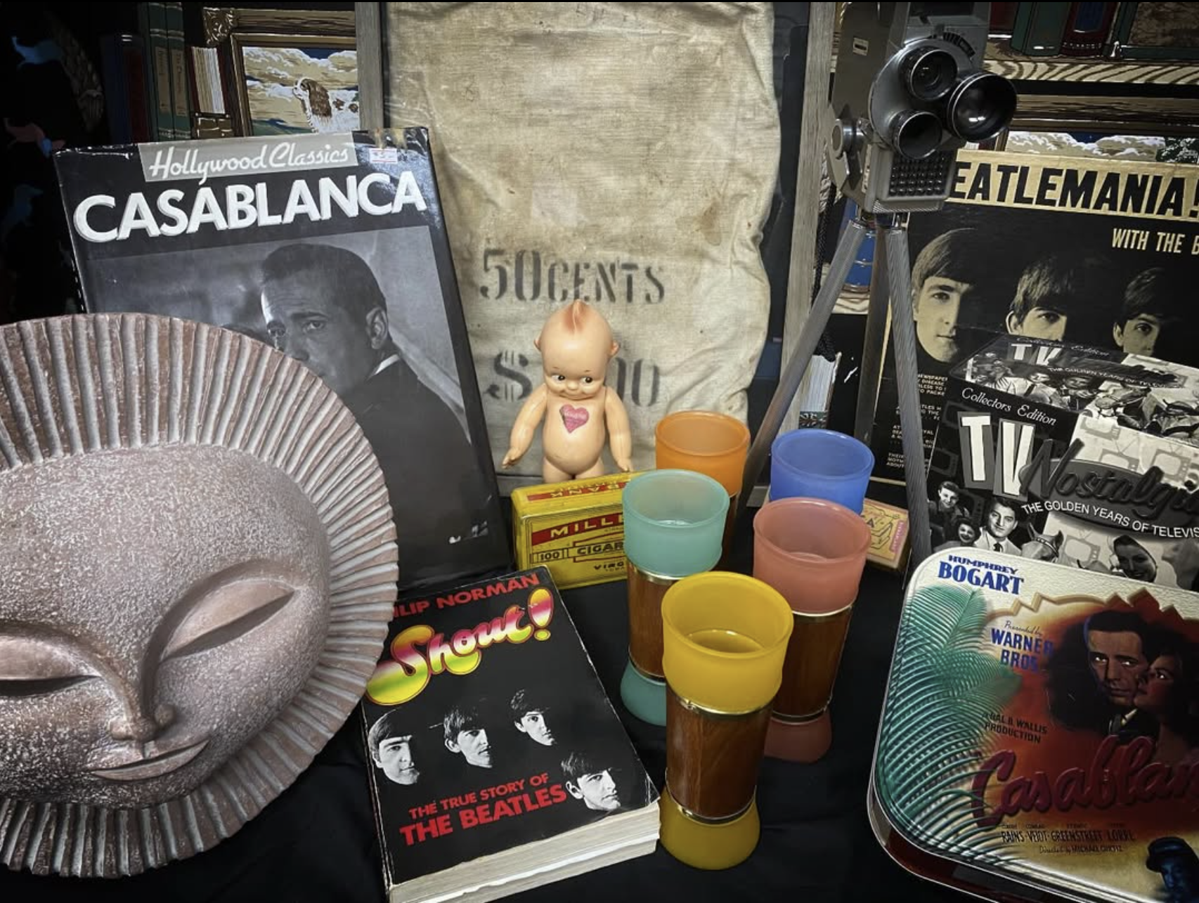 Screenshot 03-12-2026 14.46.22.png