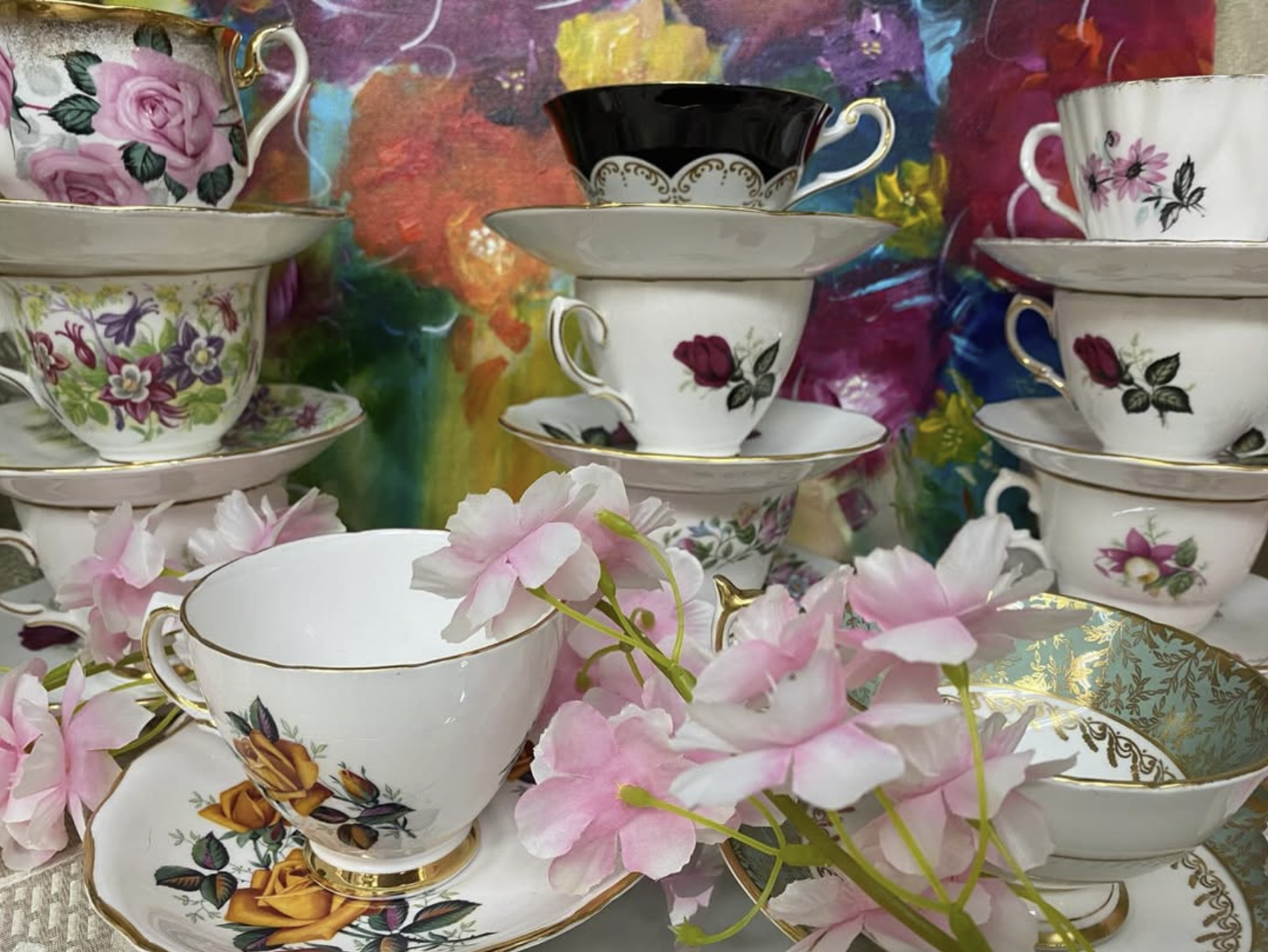 Screenshot 03-12-2026 14.47.34.png