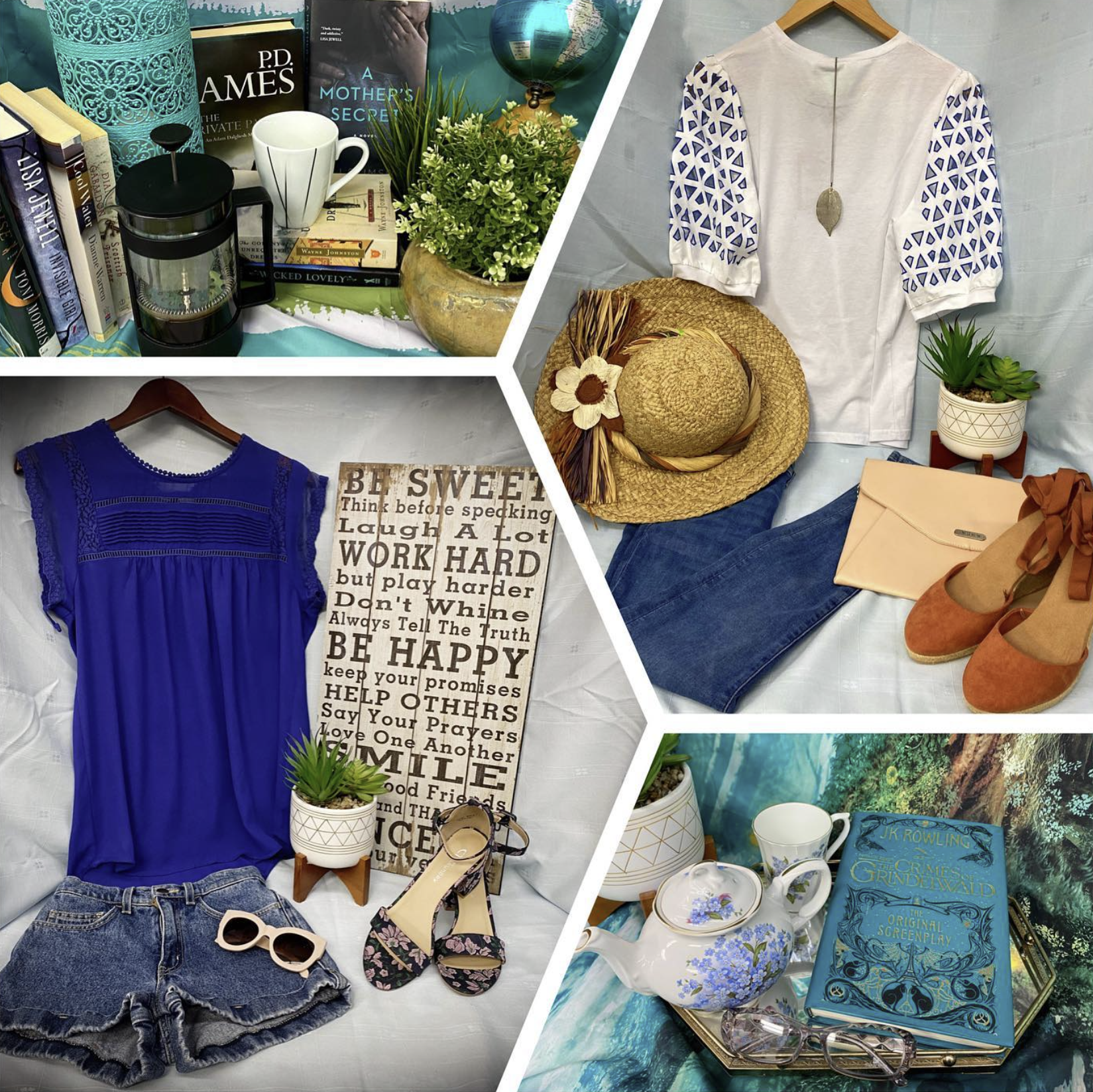 Screenshot 03-12-2026 14.53.55.png