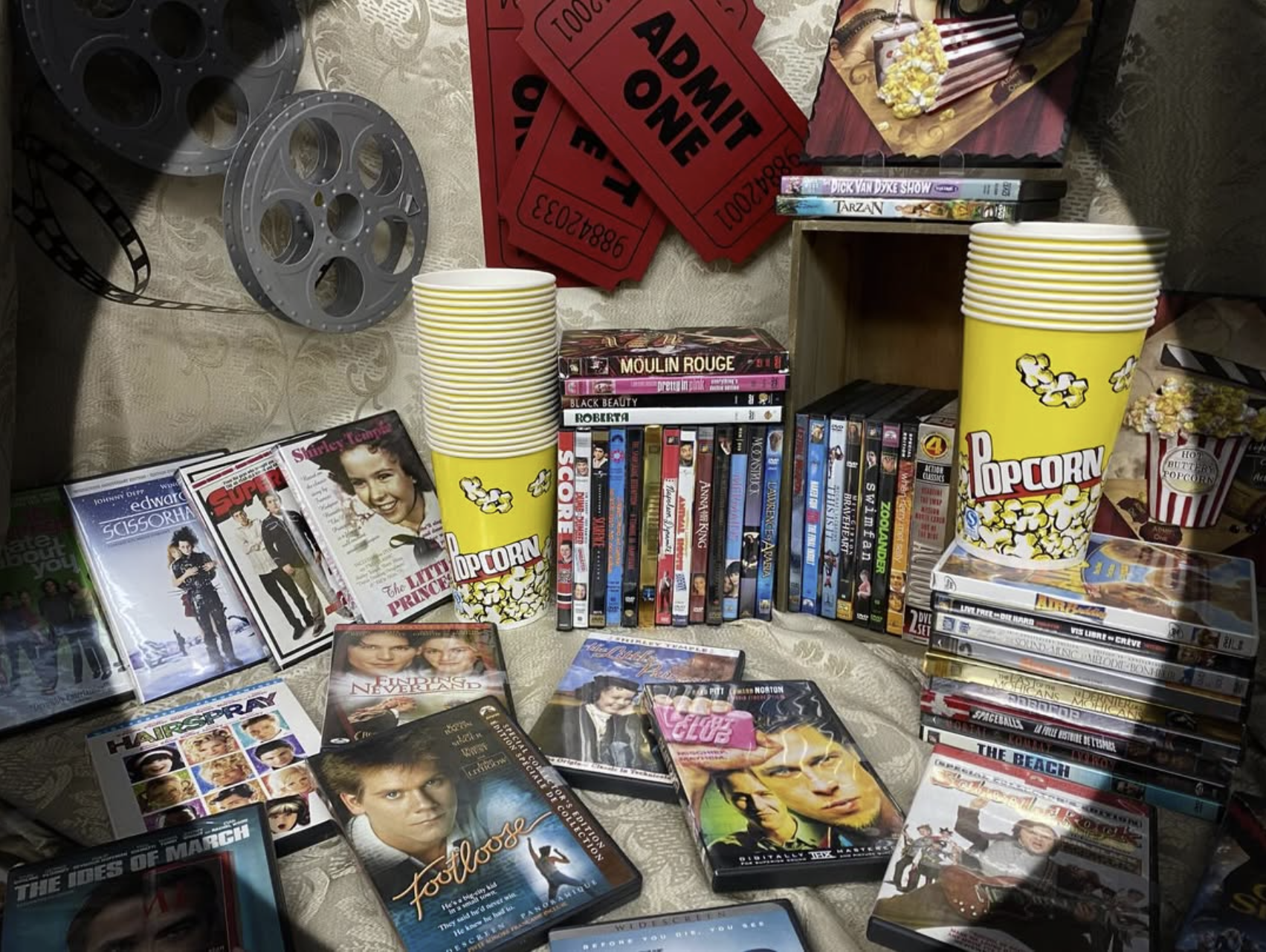 Screenshot 03-12-2026 14.49.19.png