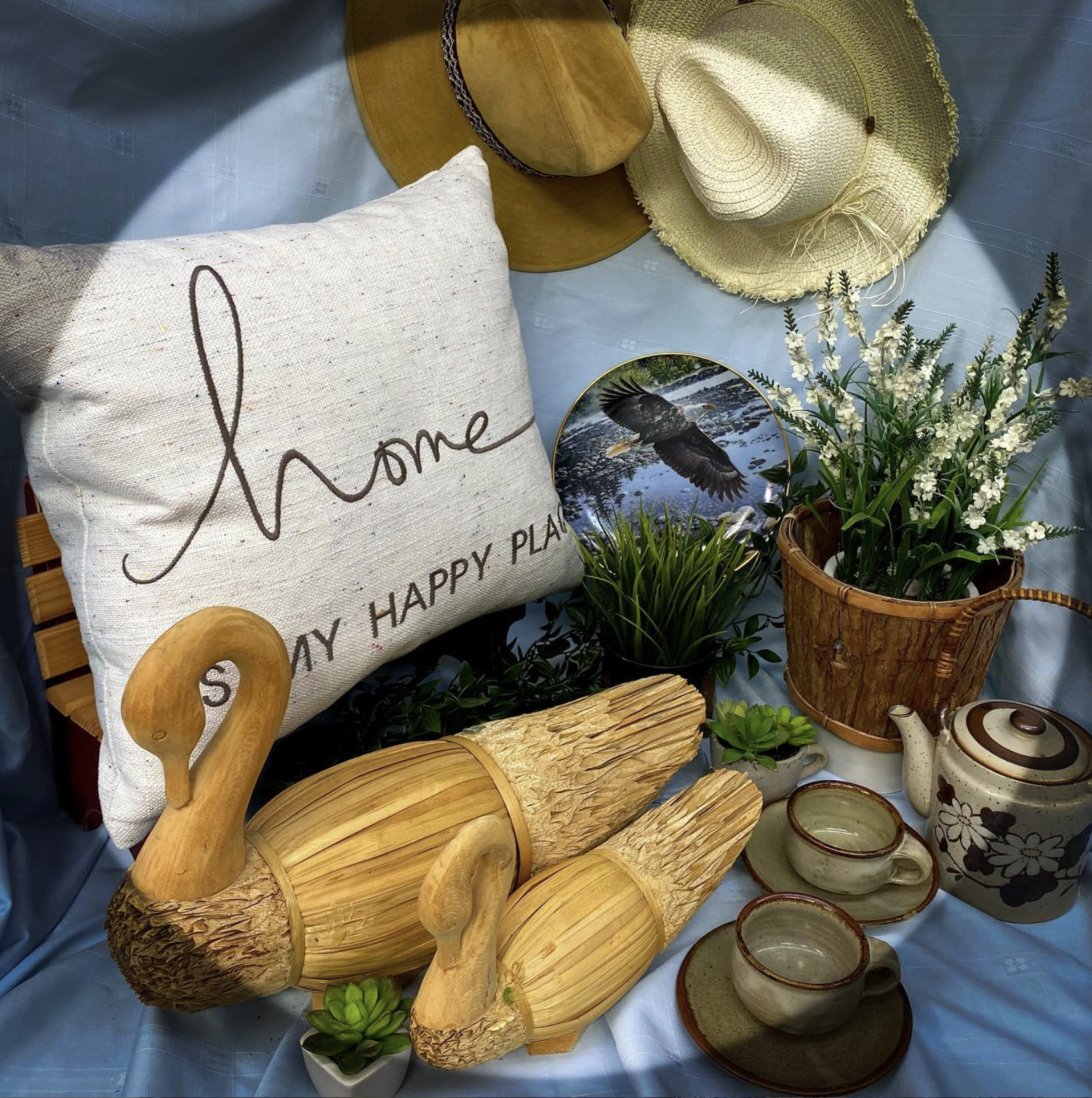 Screenshot 03-12-2026 14.51.22.png