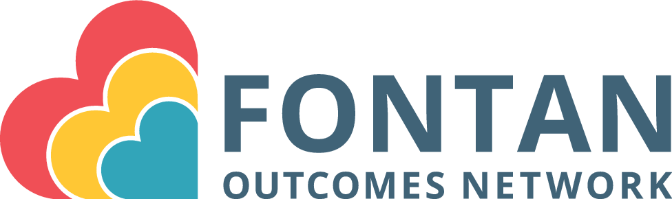 19 Hospitals From Across the U.S. and Canada Join the Fontan Outcomes Network