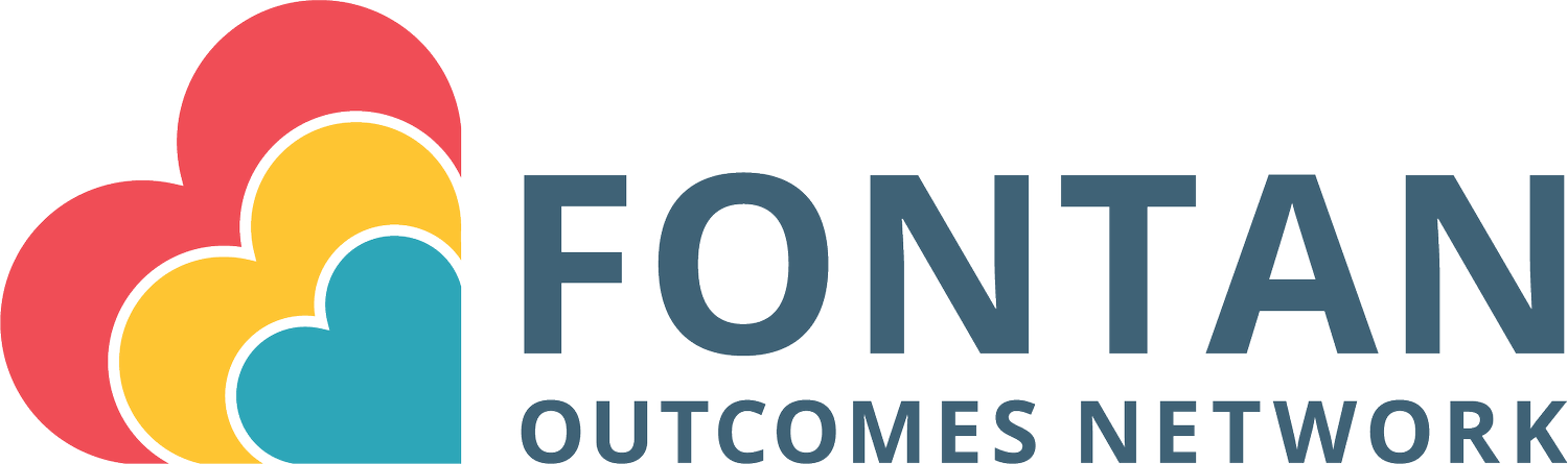 Fontan Outcomes Network