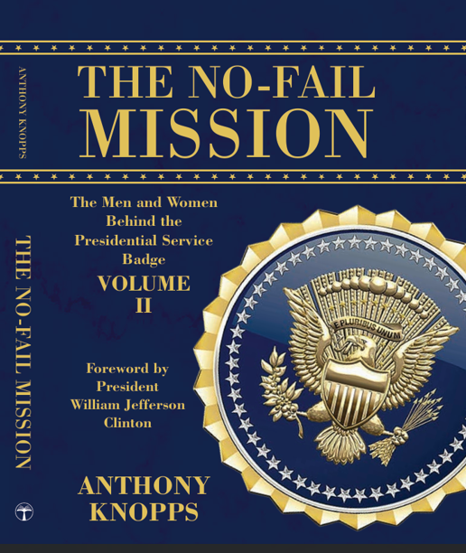 no fail 2 cover.png