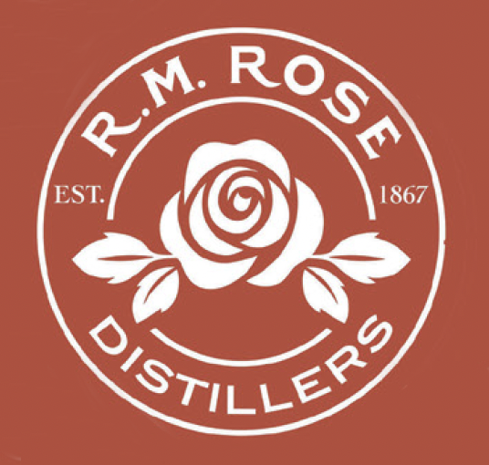 Rose logo.png