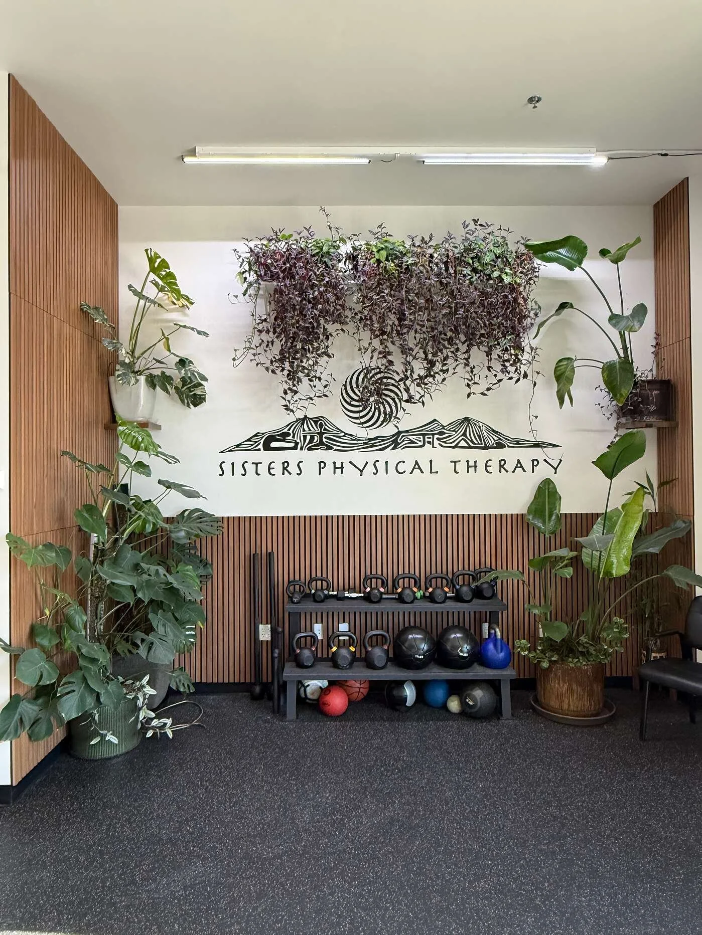 2026_PIW_Indoors_HM_Paul_Sisters_Physical_Therapy.jpg