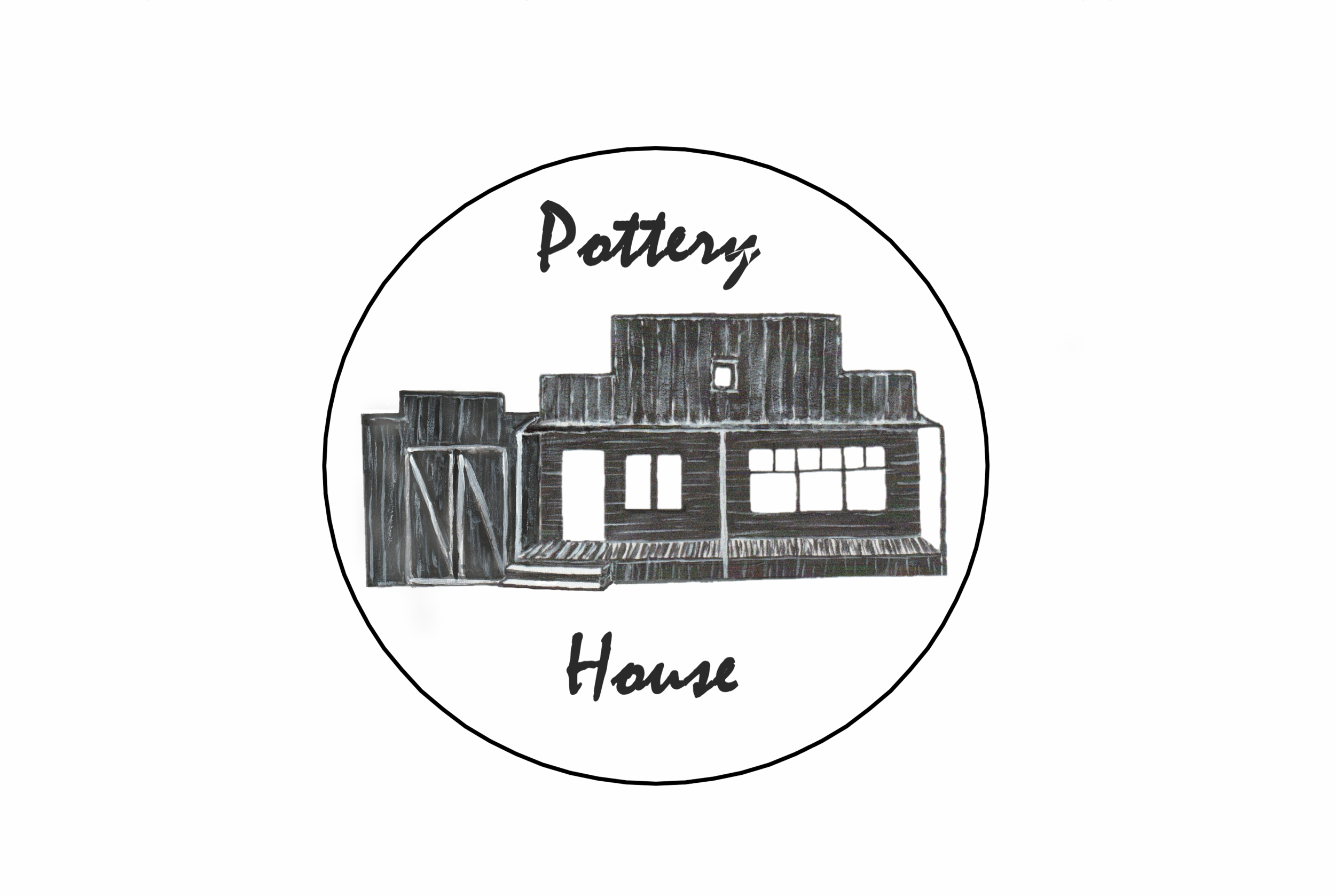 About Us — POTTERY HOUSE