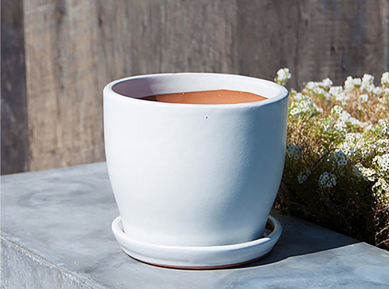 Gallery - Indoor Pottery - Verandah - 003_q86.jpg