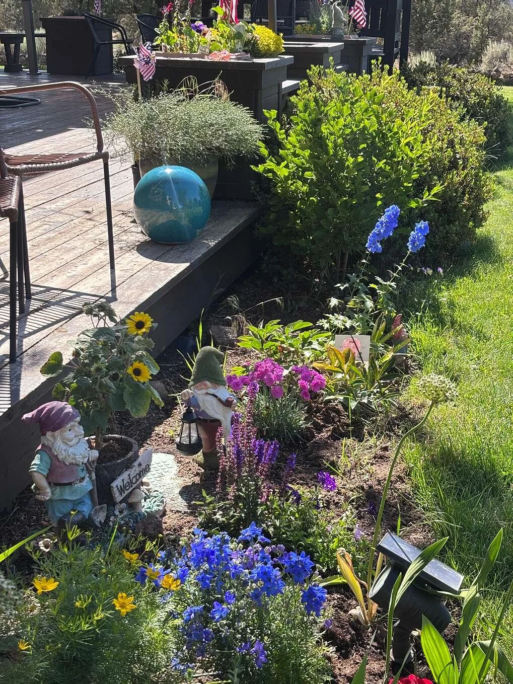 2026_PIW_Garden_Art_HM_Nichola_Mente_1.jpg