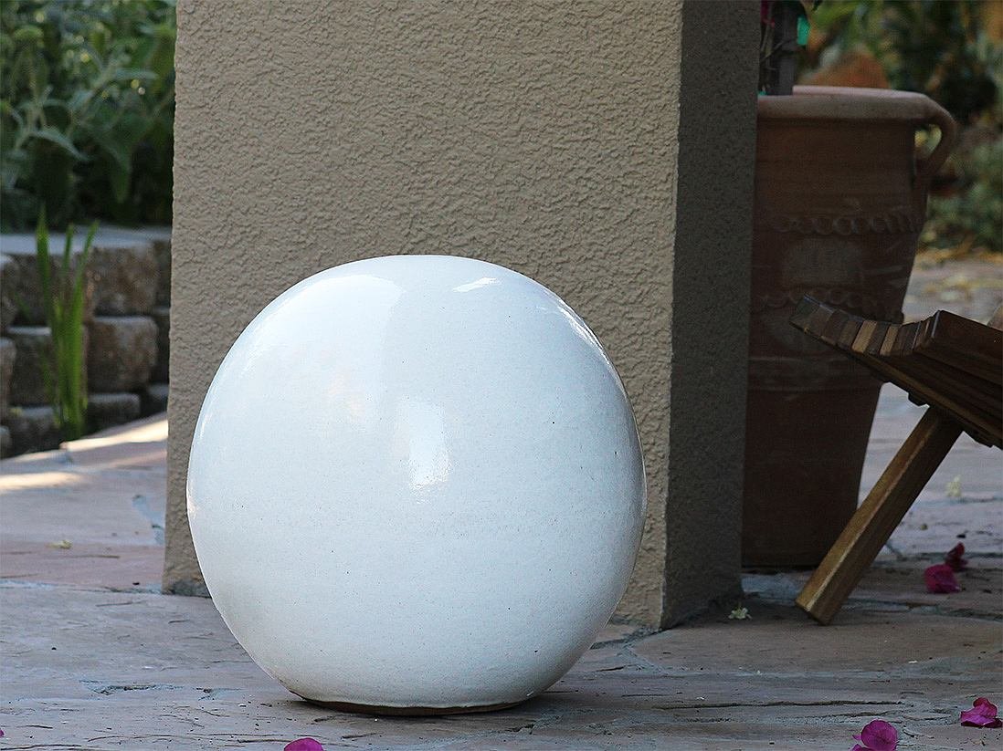 Gallery - Garden Art Accessories - Chelsea Gardener - 010_q77.jpg