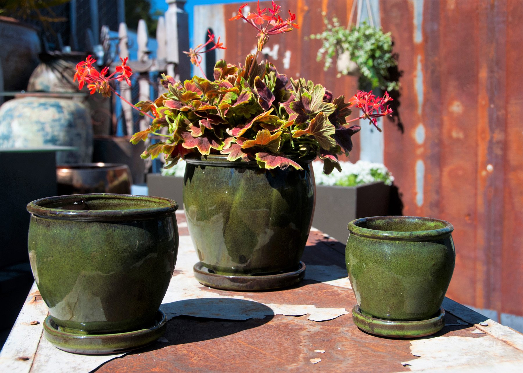 How to Find the Best Indoor Activities for Kids Near Me How to Find the Best Indoor Activities for Kids Near Me