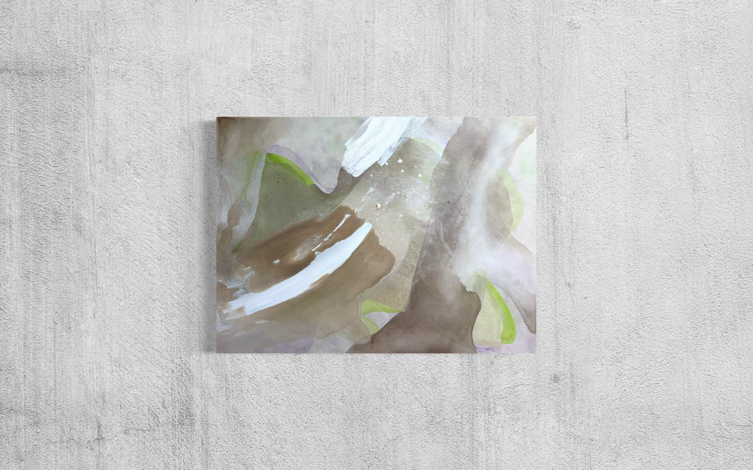 Willow Wash on wall.png