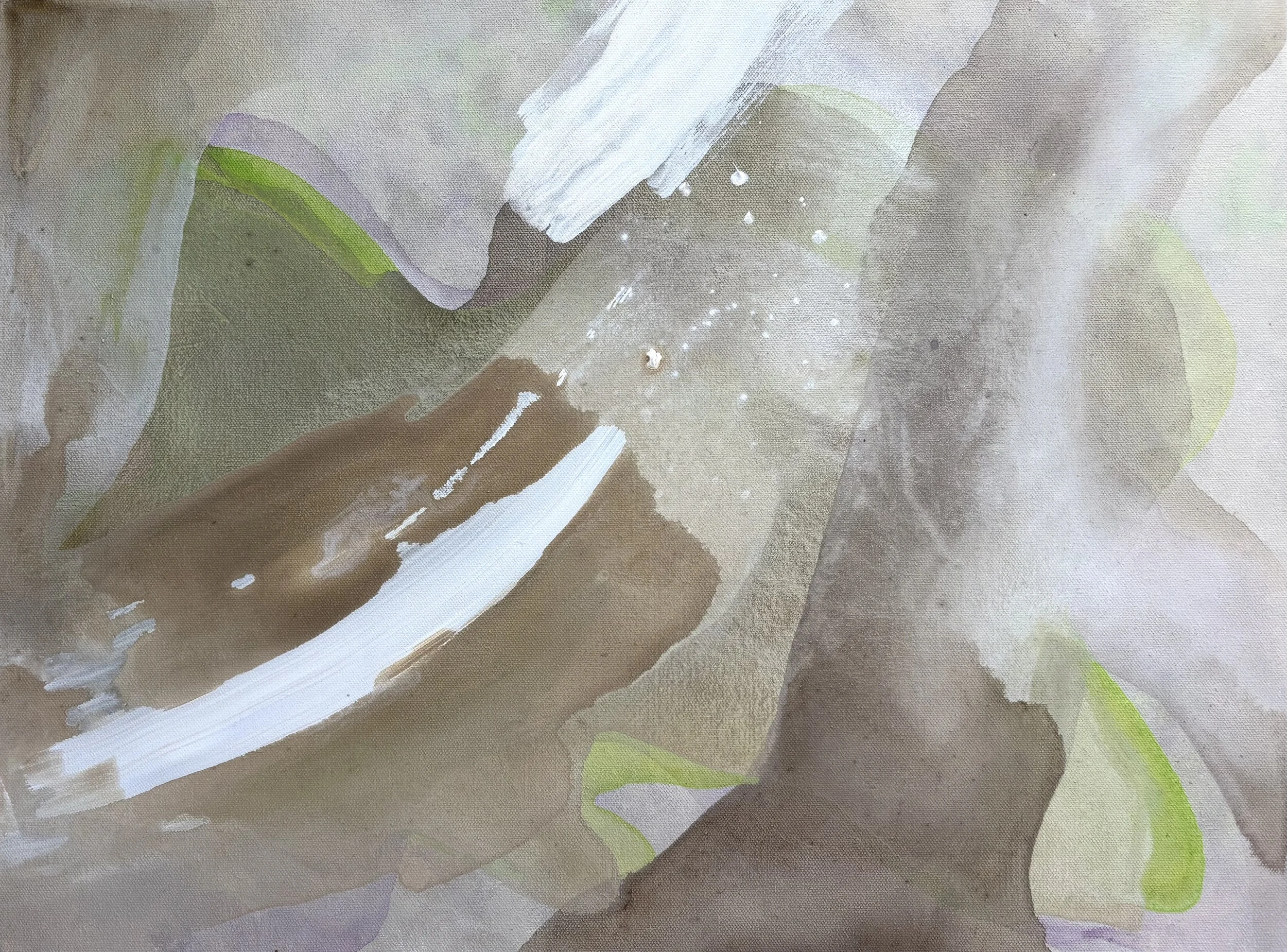 Willow Wash.jpg