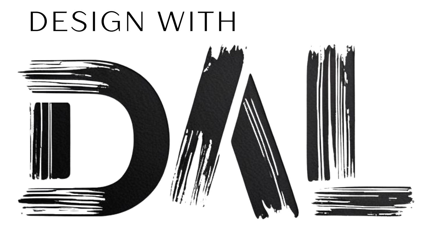 Design with Dal