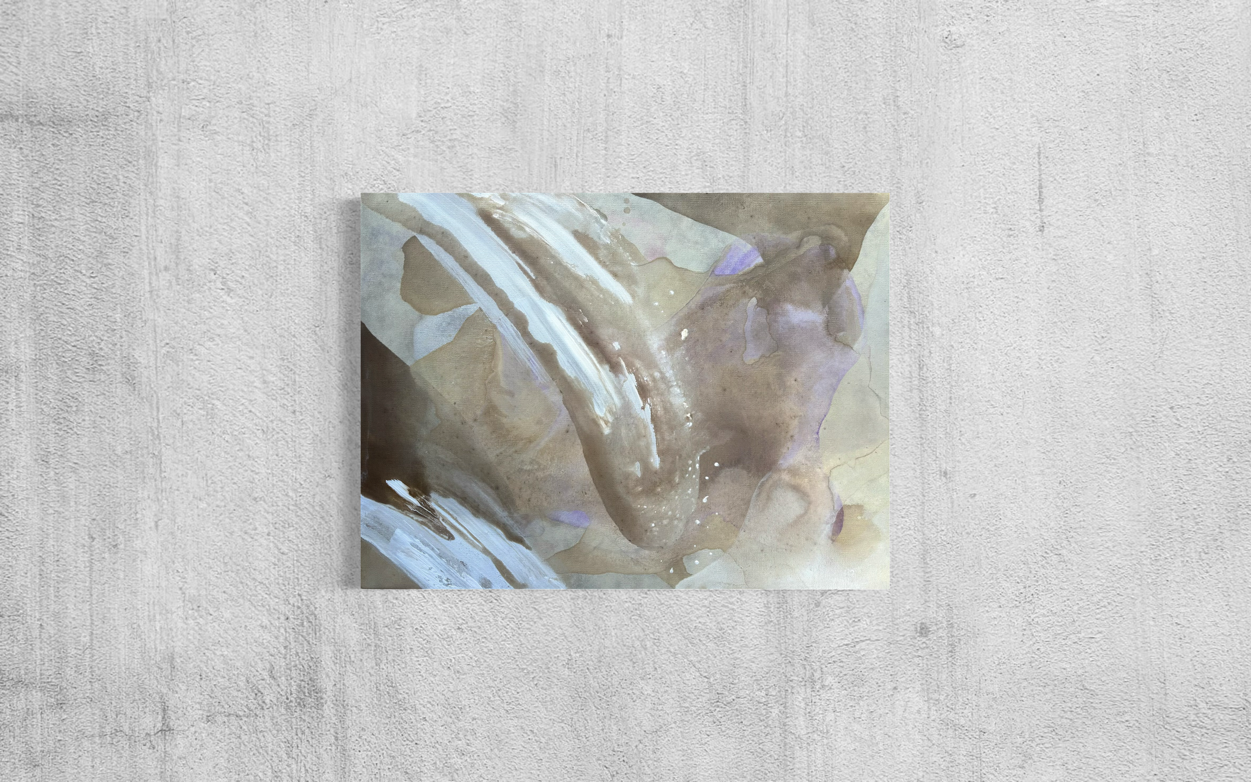 Lilac Veil on wall.png