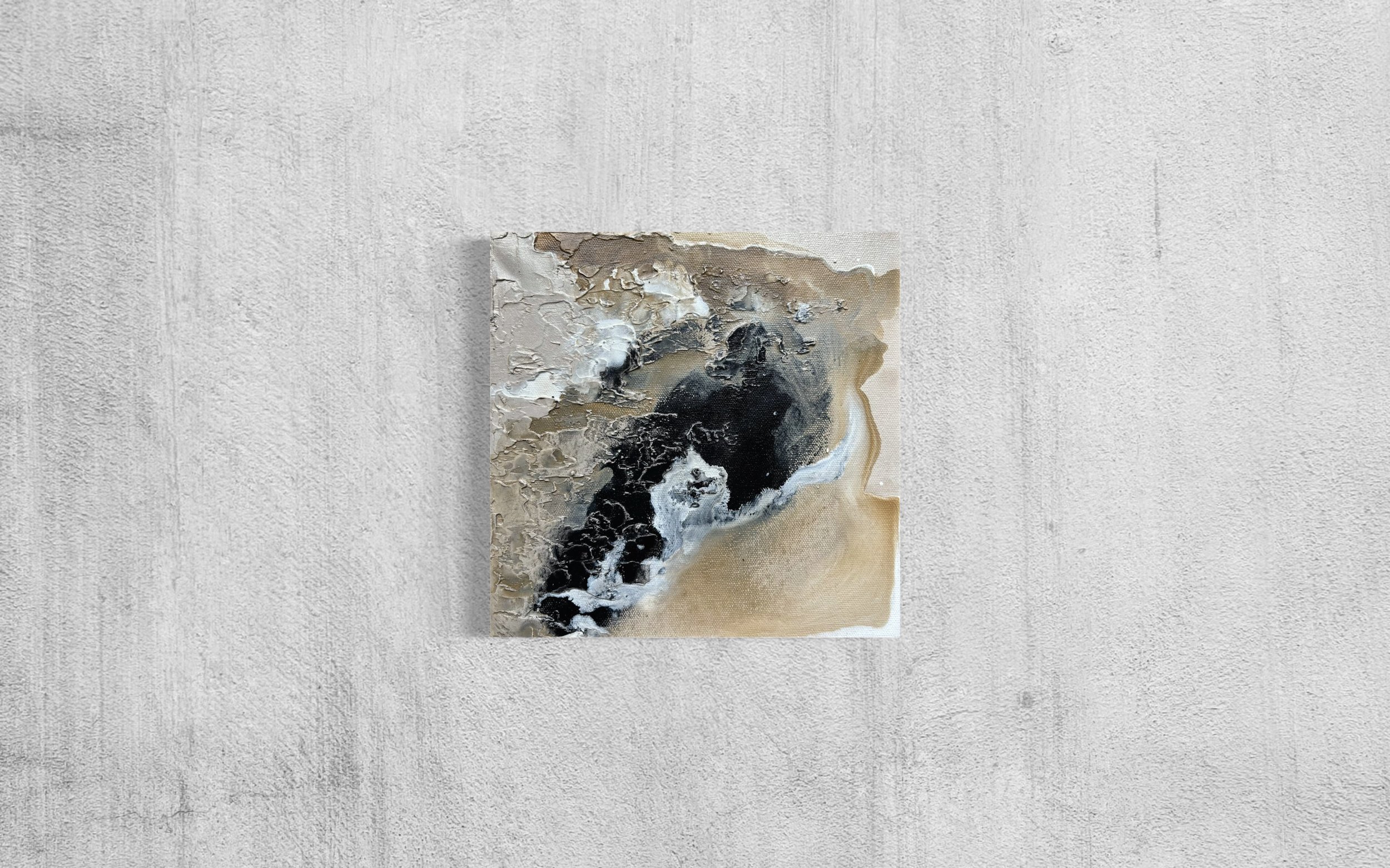 Luna on wall 2.jpg