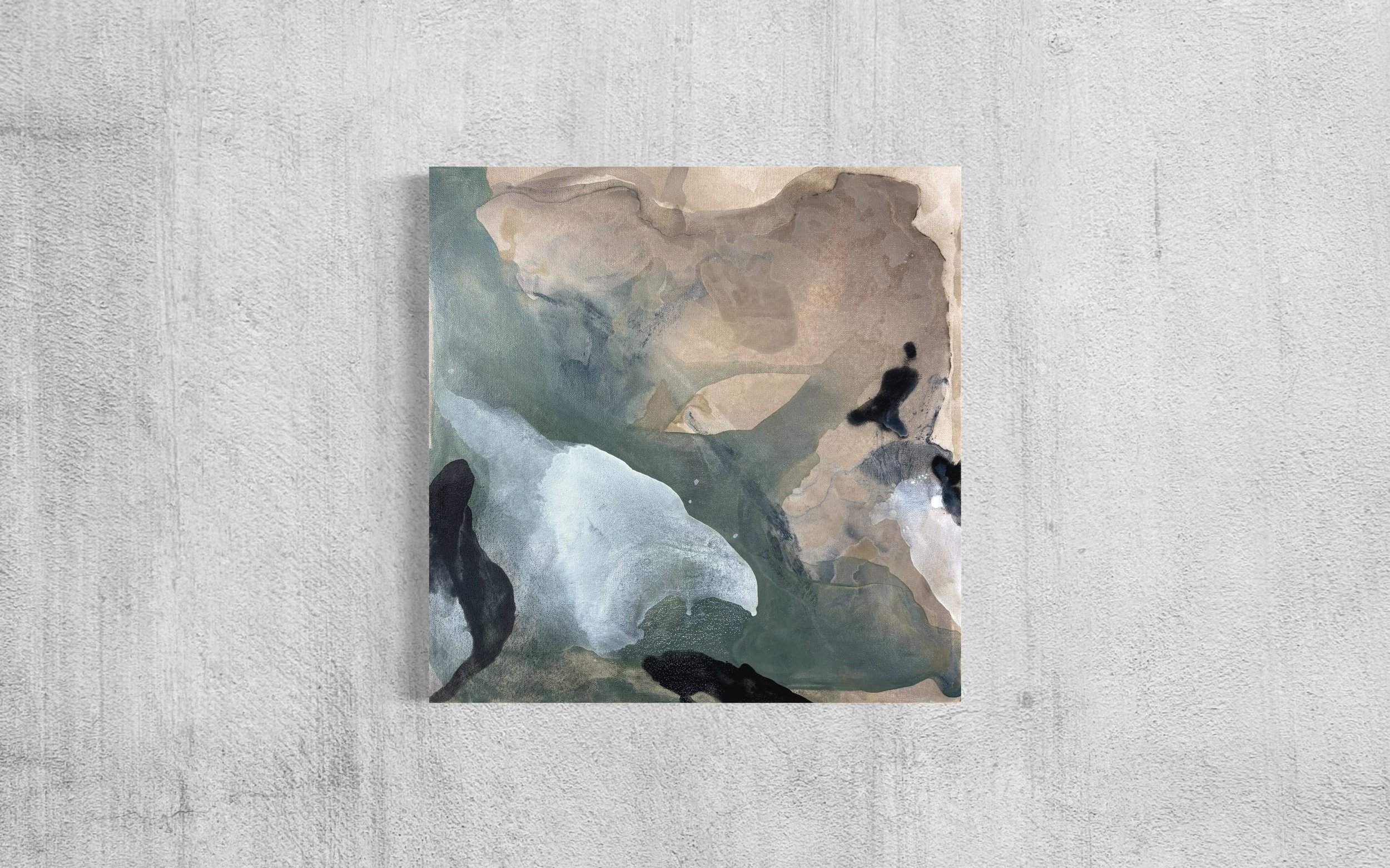 Adagio on wall 2.jpg