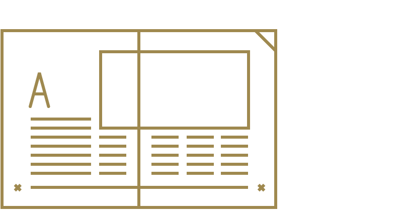 Graphic Design@2x.png