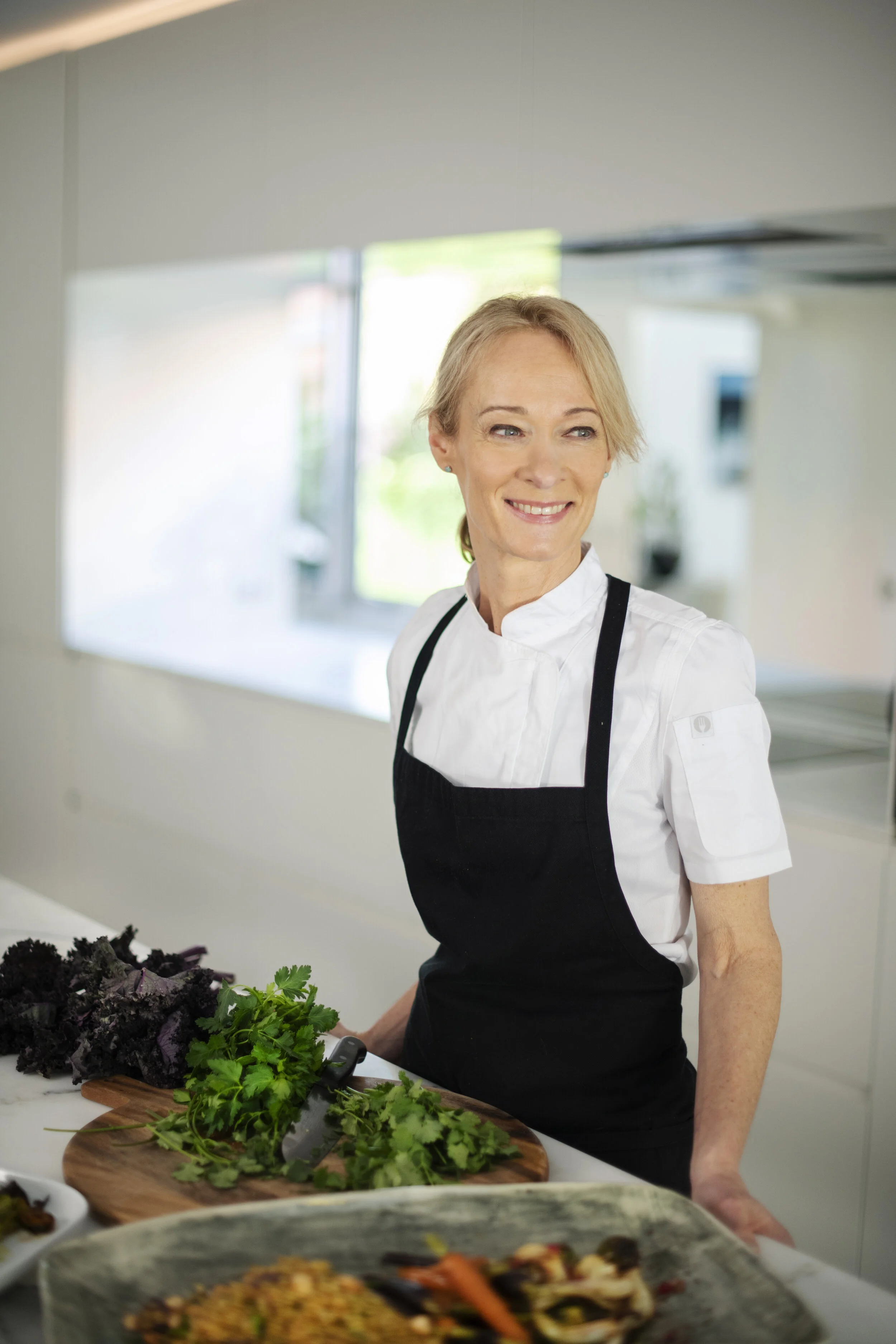 Chicky Hampshire- The Chef and Nutritionist .jpg.jpg