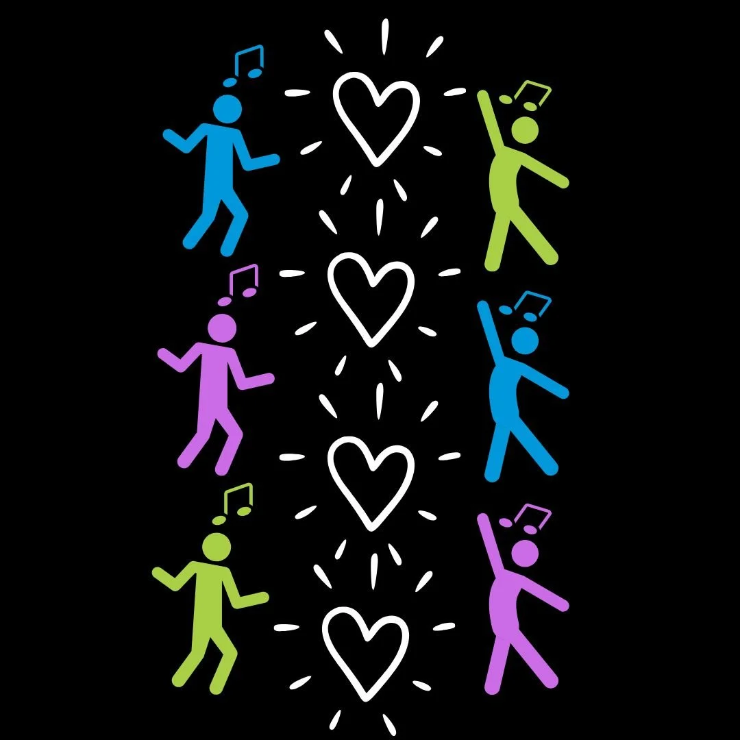 Mother &amp; Son(s) Valentine Event