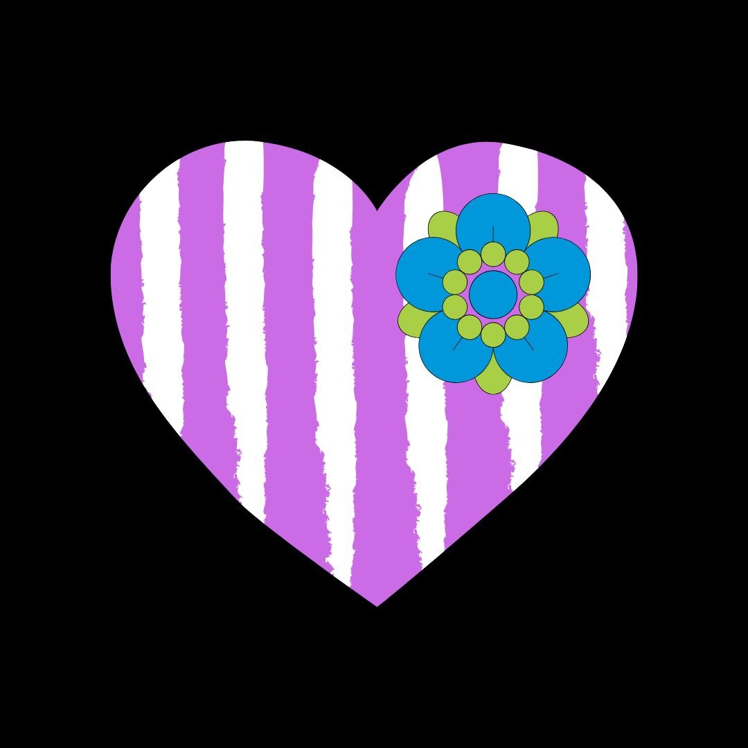 Galentine’s Dance  Brunch