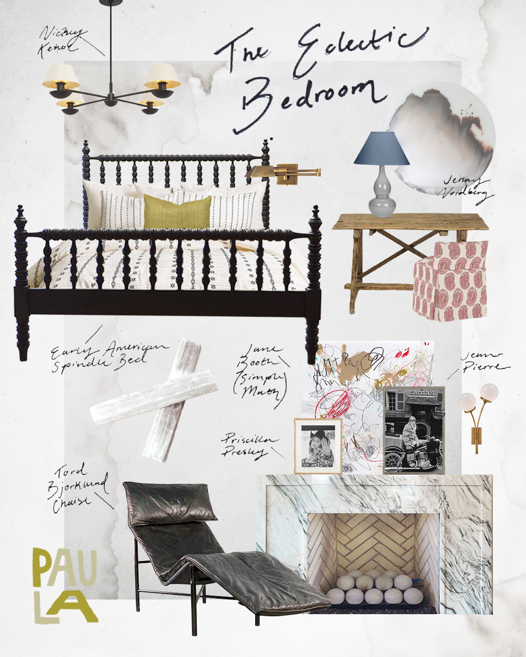 bedroom-Recovered (1).PNG