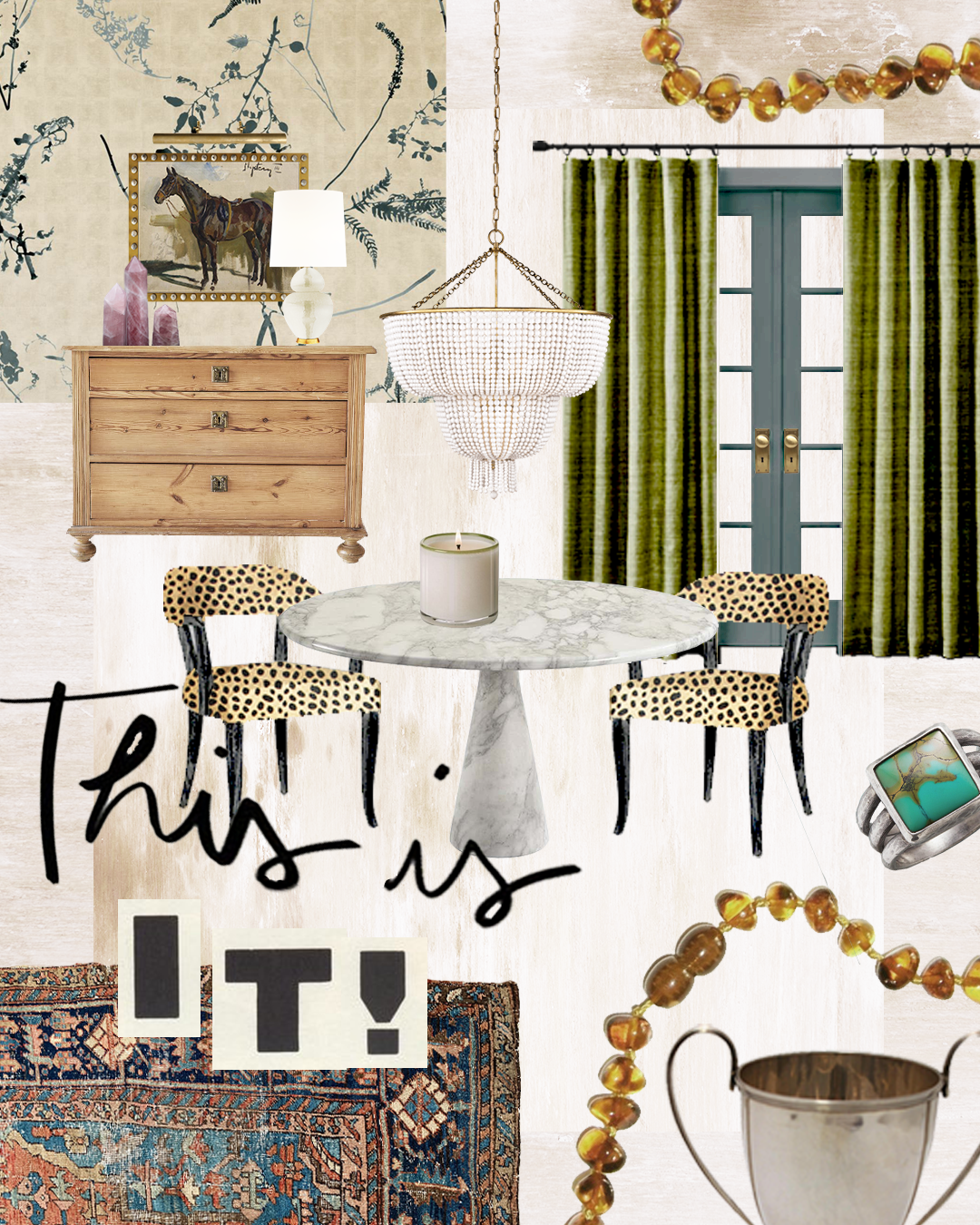 Dining Instagram.PNG