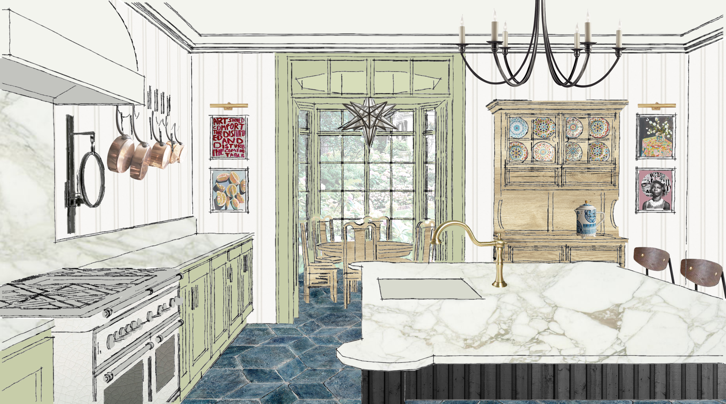 Sustainable rambler kitchen2.PNG