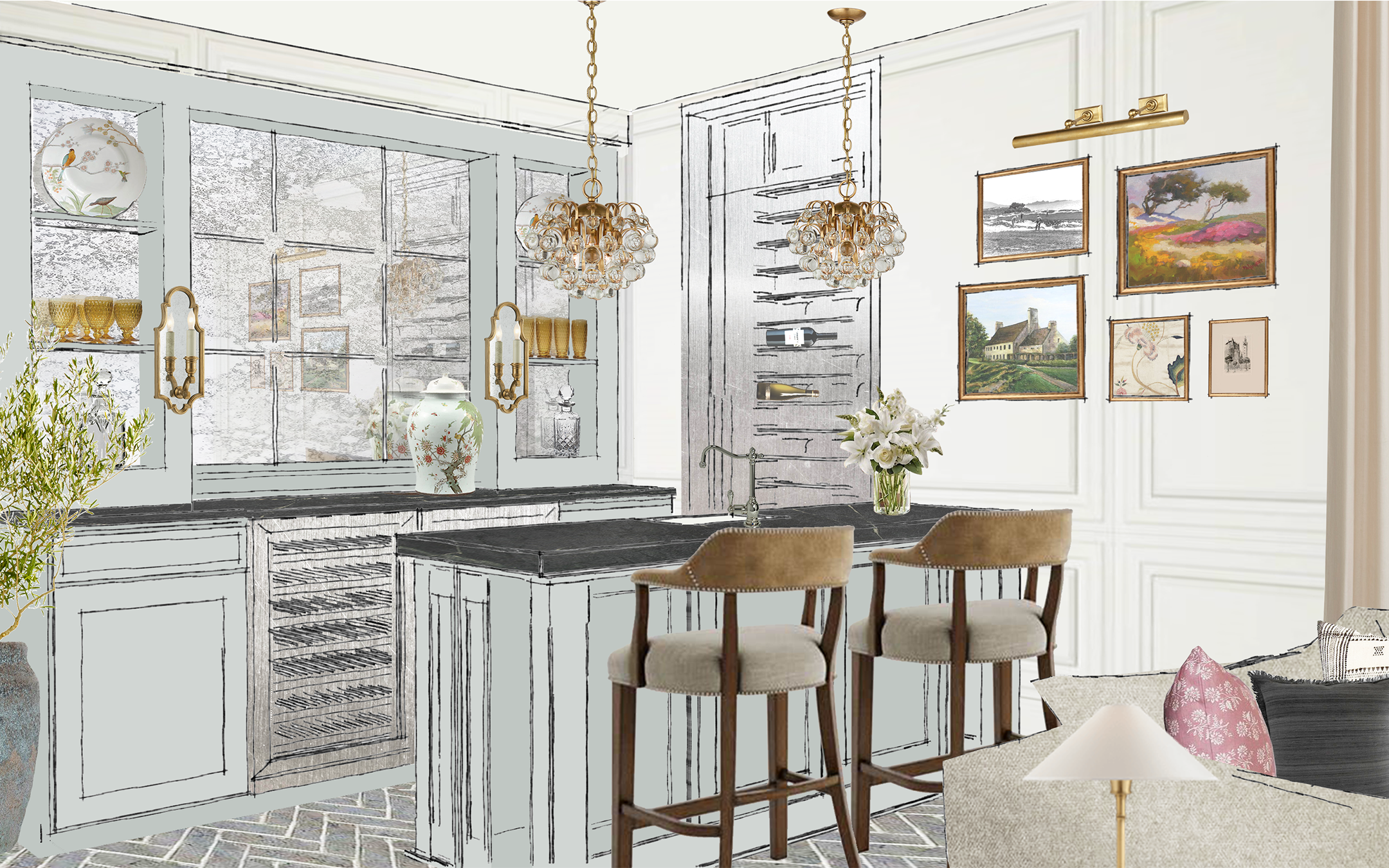 Basement instagram.PNG