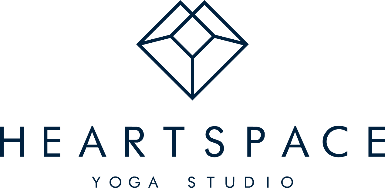 Heartspace Yoga Studio