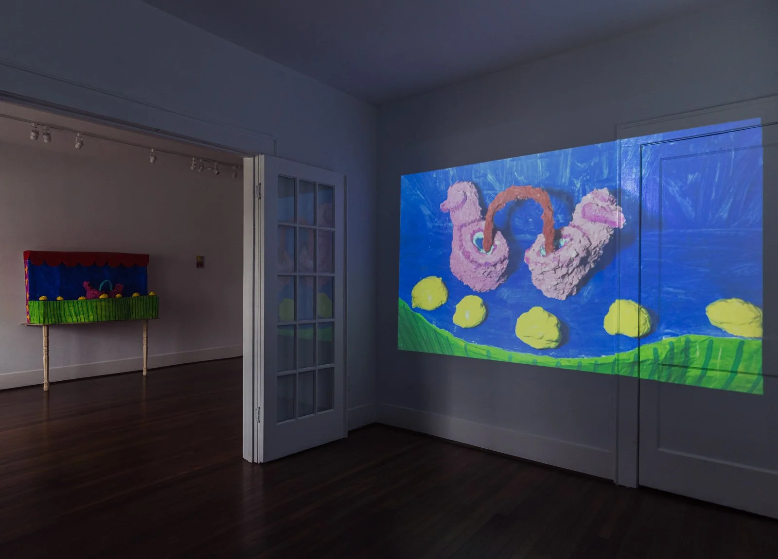 13 - Web A Matter of Pleasantries (1).jpg