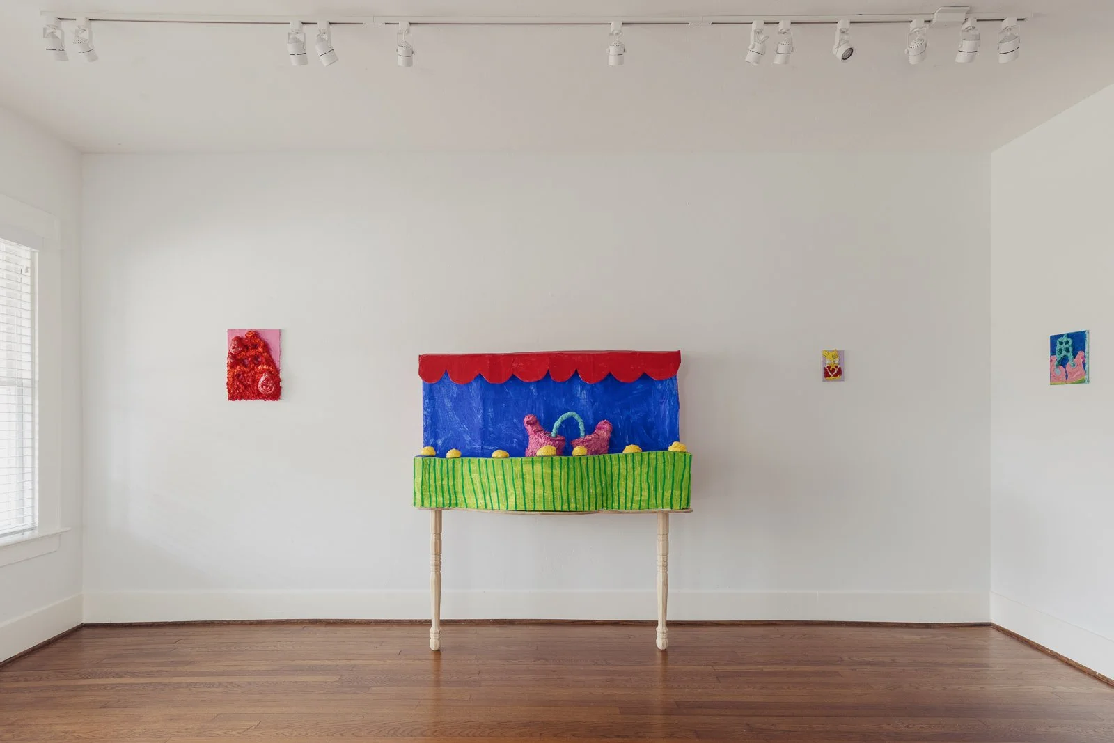 3 - Web A Matter of Pleasantries (1).jpg